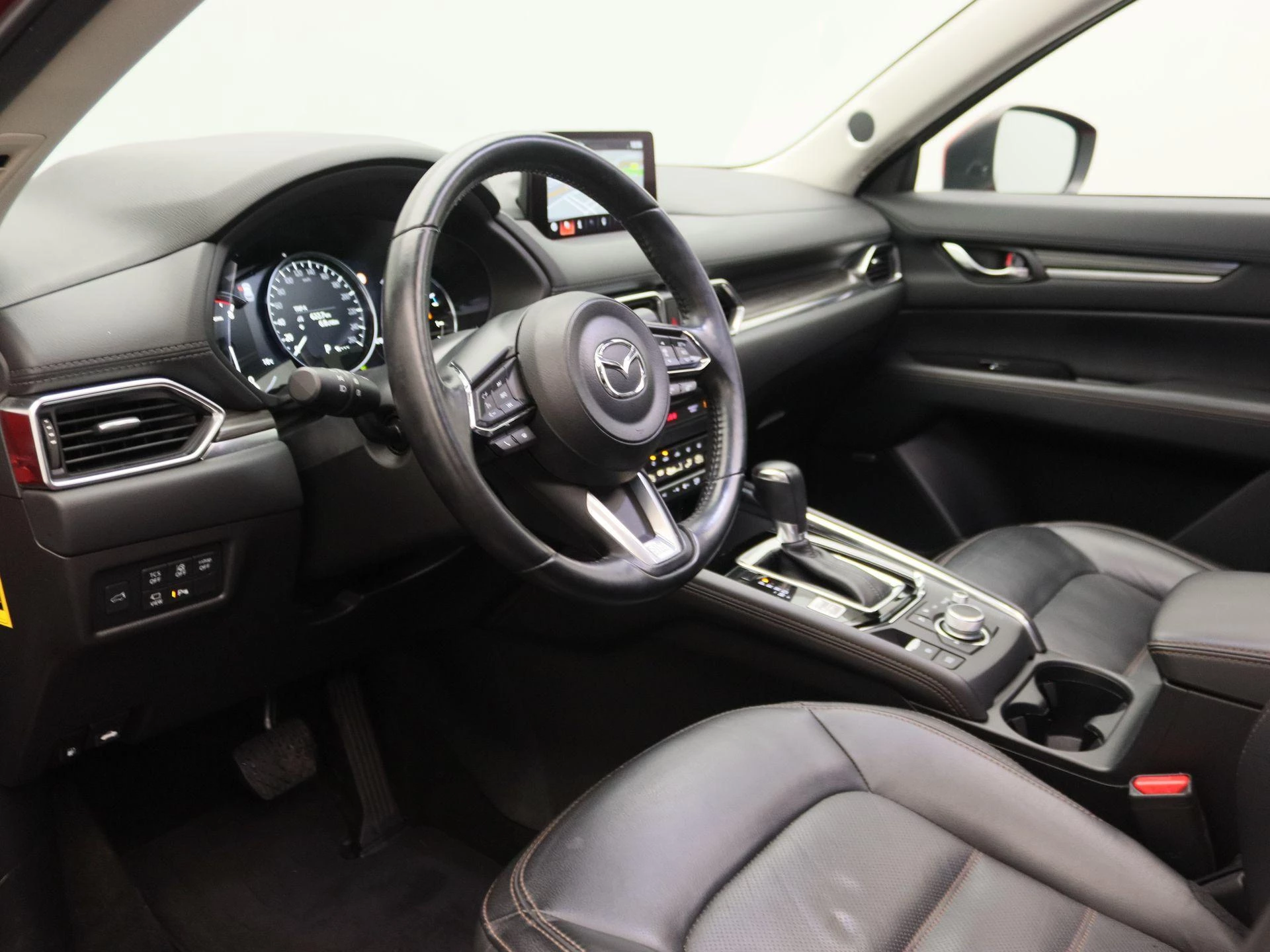 Mazda-CX-5-image-22