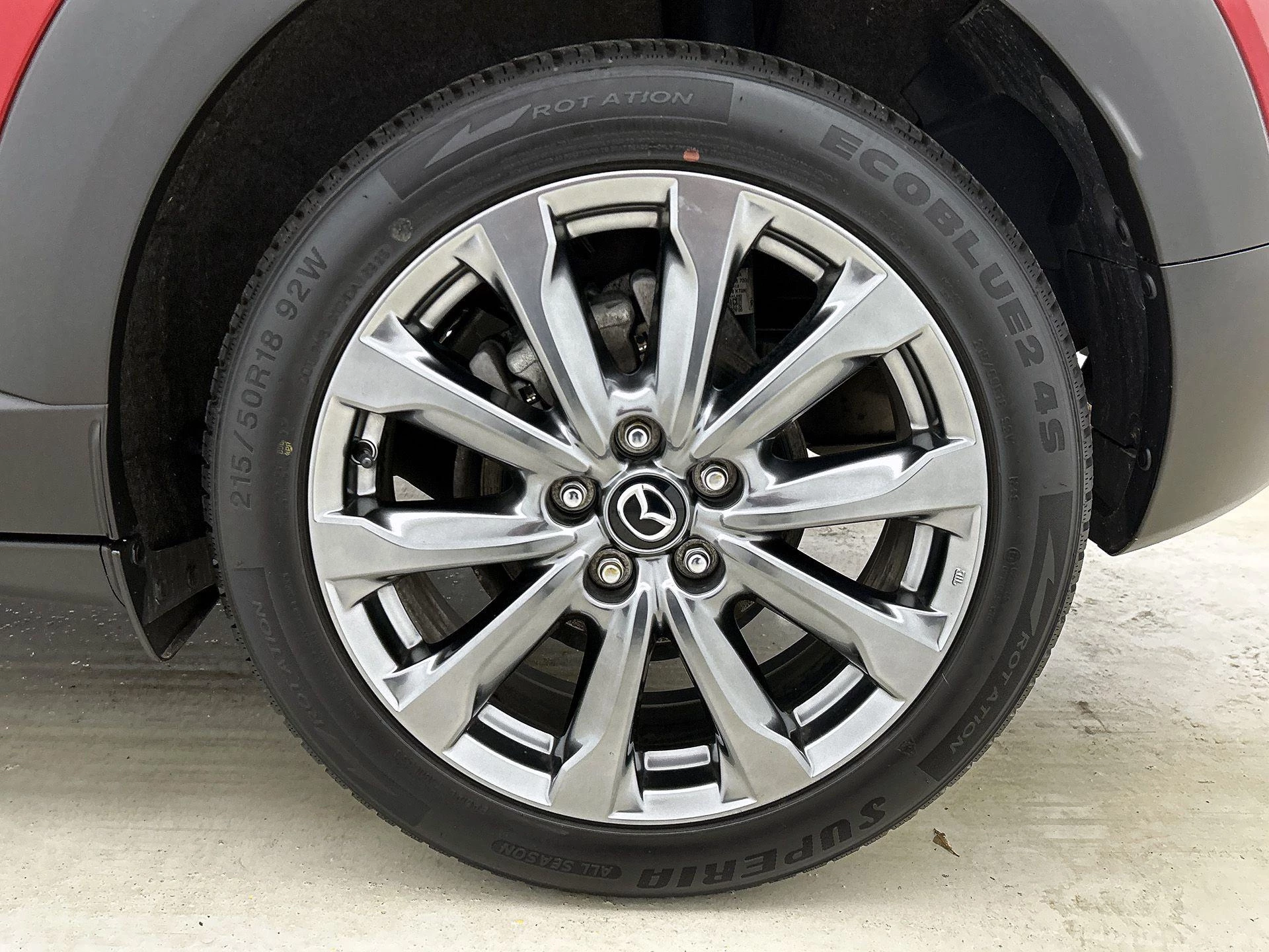 Mazda-CX-3-image-38