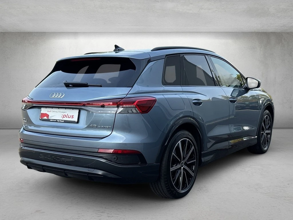 Audi-Q4 e-tron-image-3