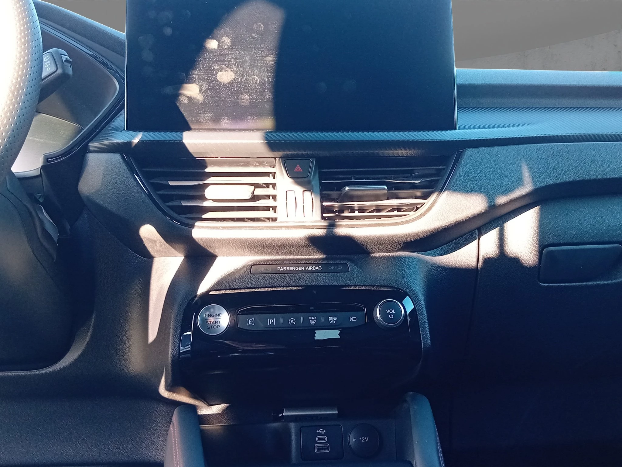 Ford Kuga ST-Line X Aut.*360GRAD*LED-MATRIX*NAVI*GRA*WINTER-PKT.