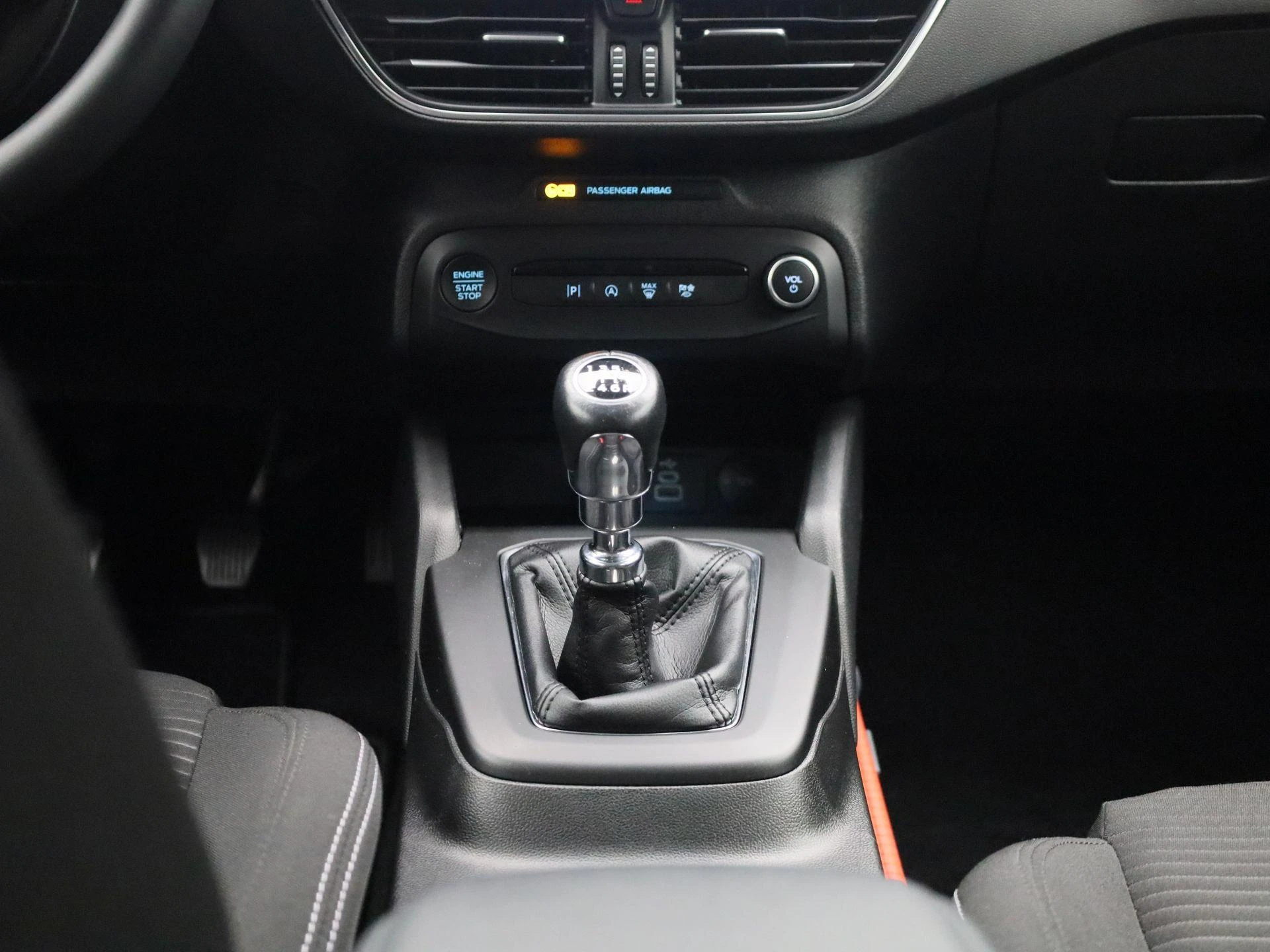 Ford-Focus-image-10