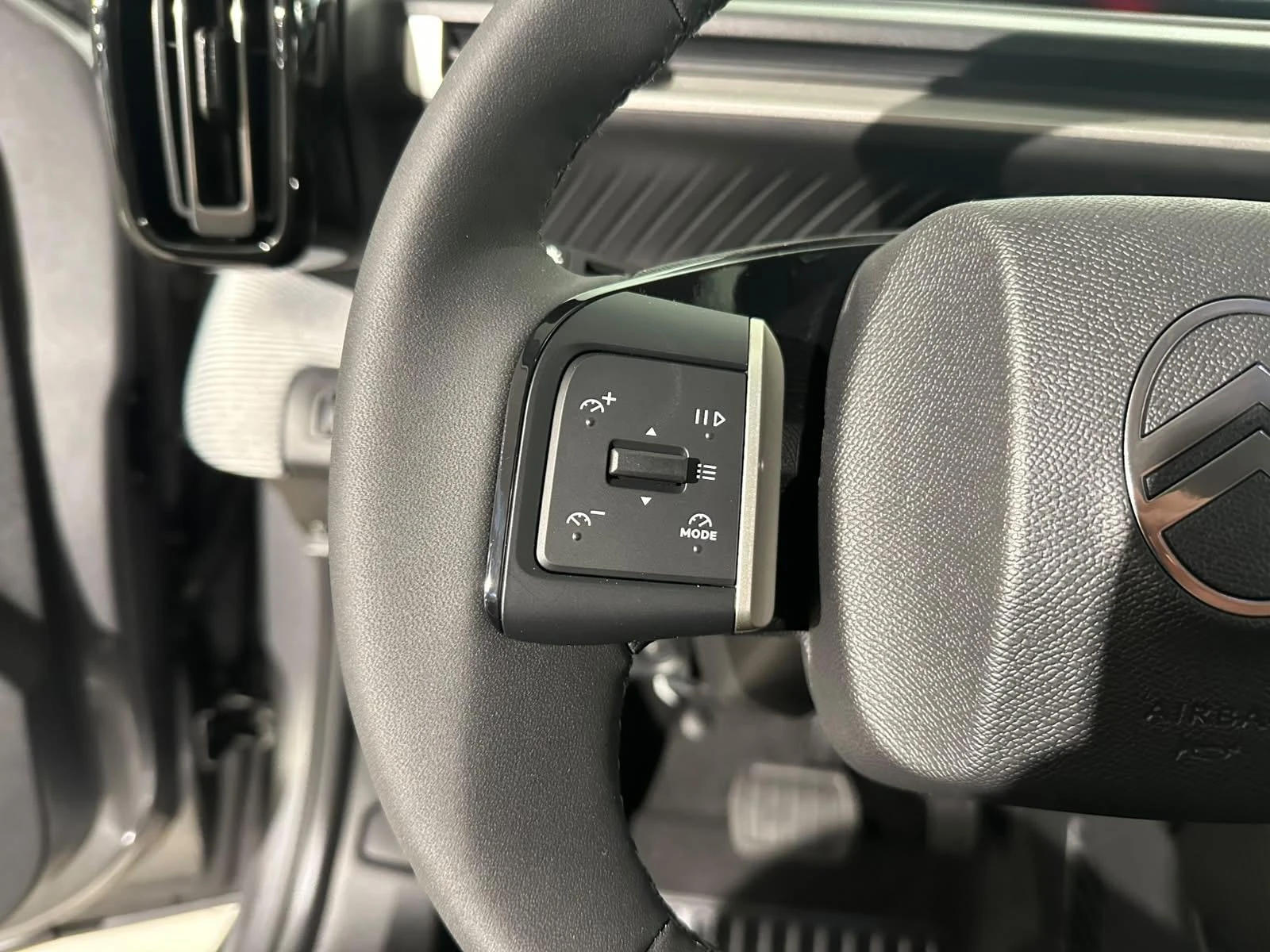 Citroën-C3-image-12