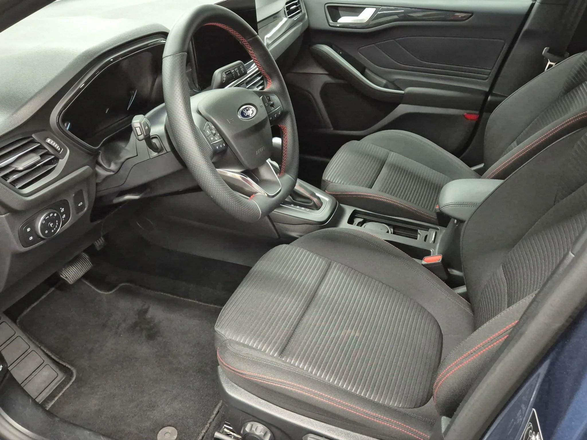 Ford-Focus-image-9