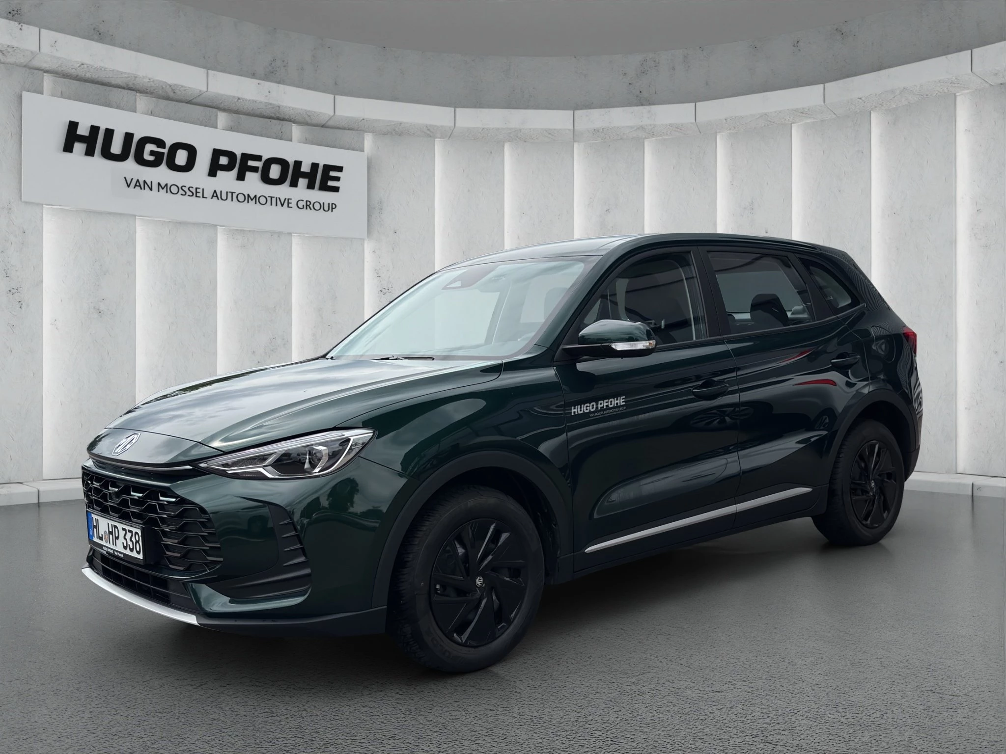 MG-ZS-image-0