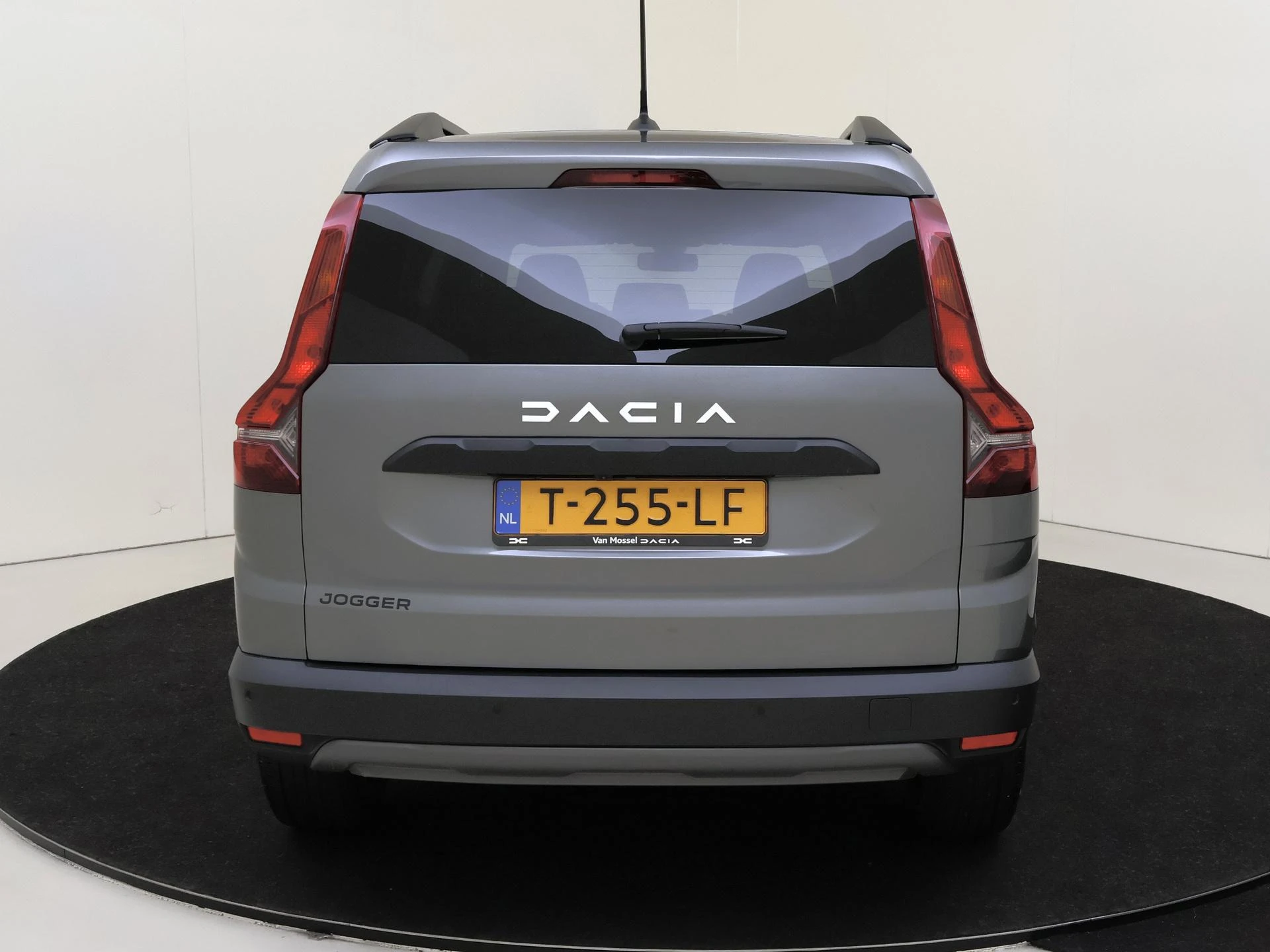Dacia-Jogger-image-6