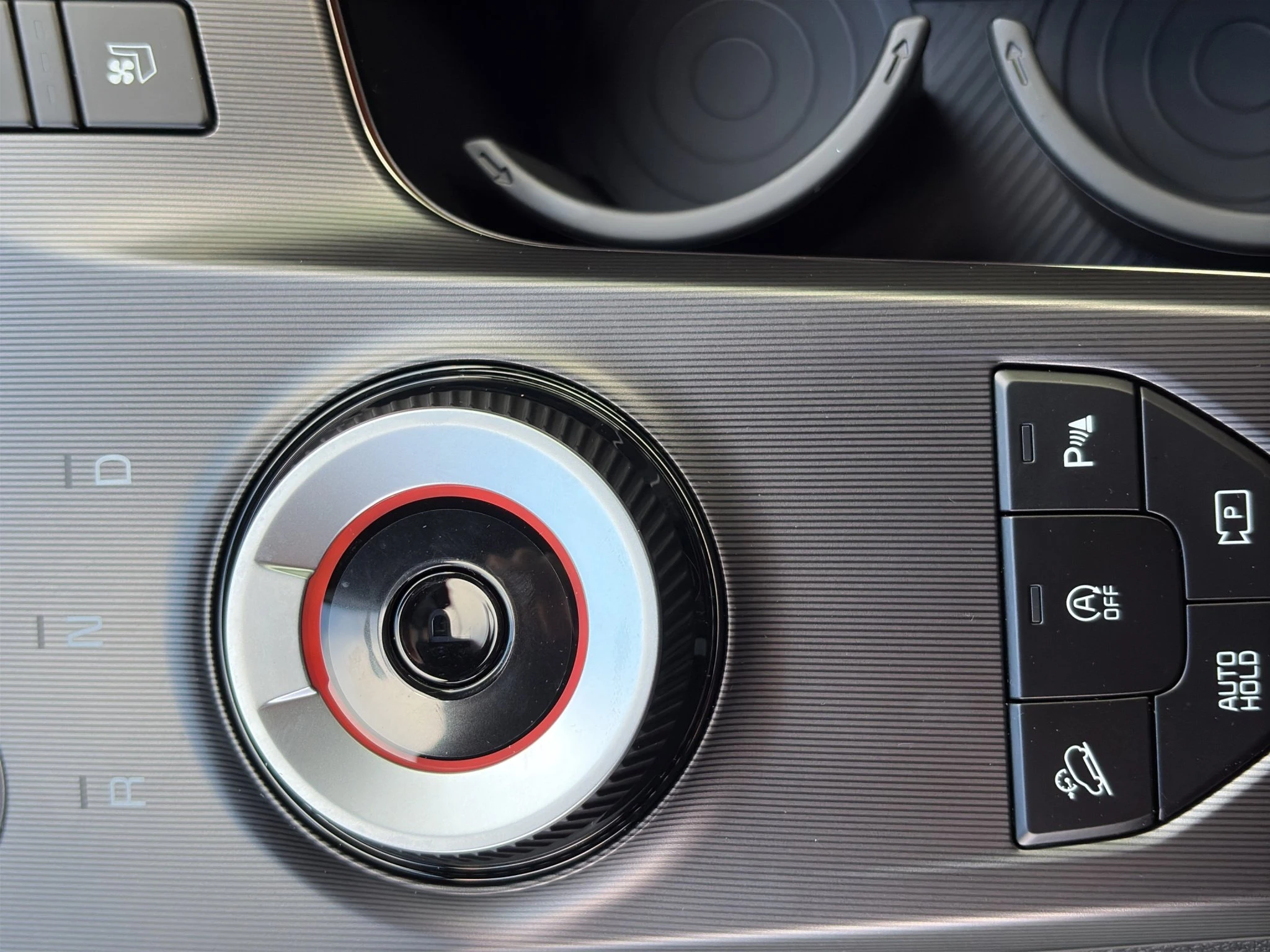 Kia-Sportage-image-22