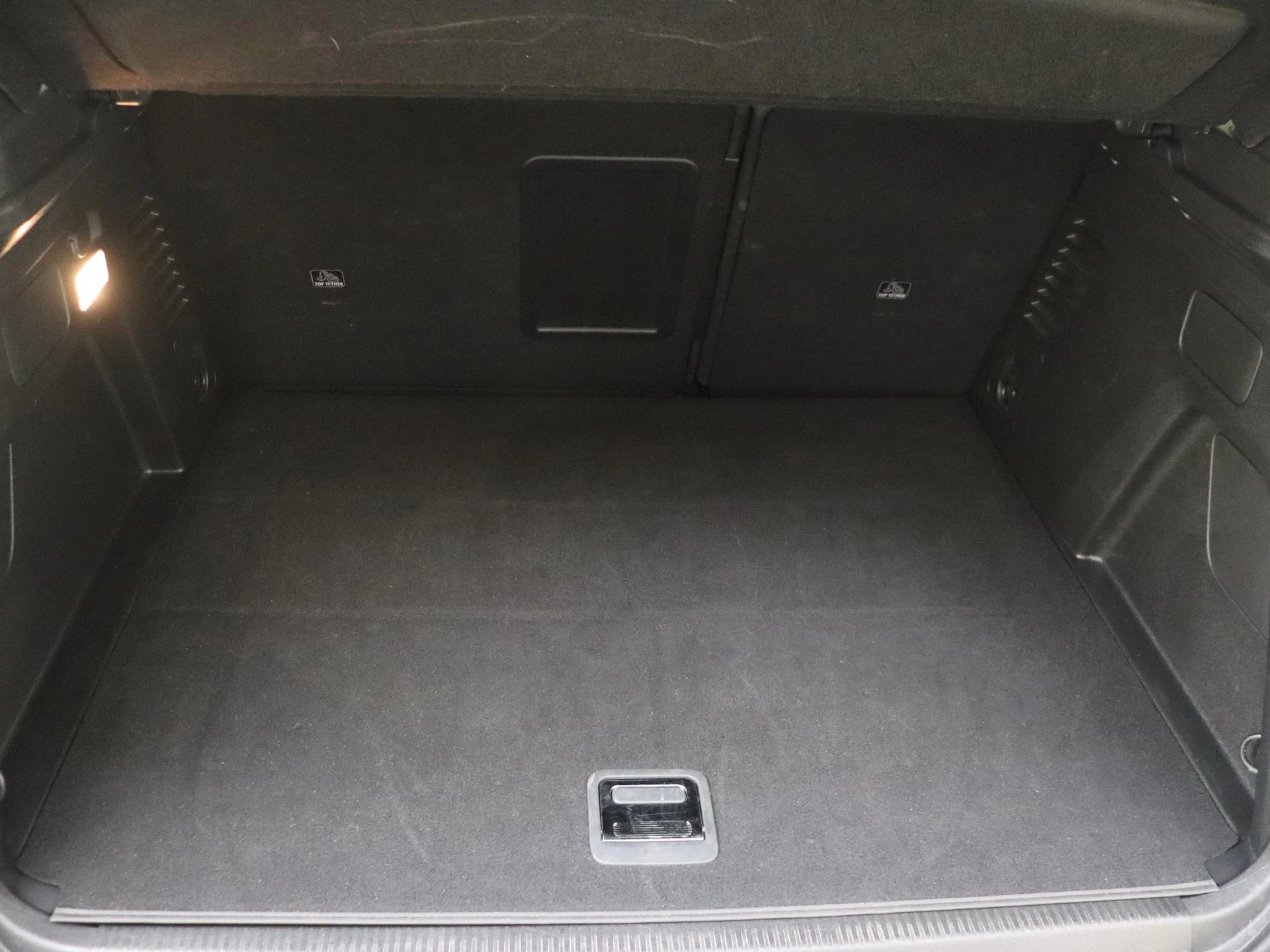 Peugeot-3008-image-24