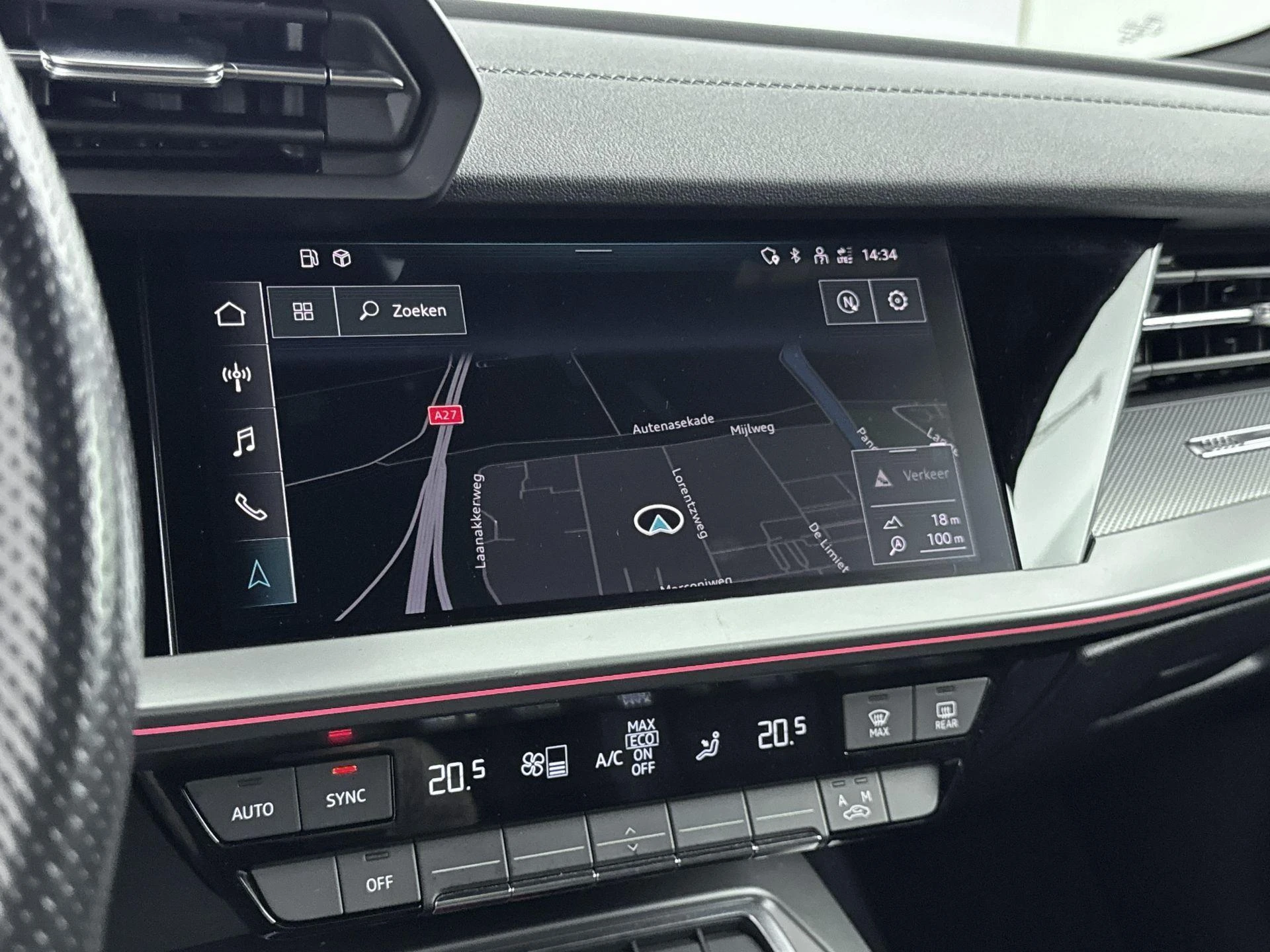 Audi-A3-image-14