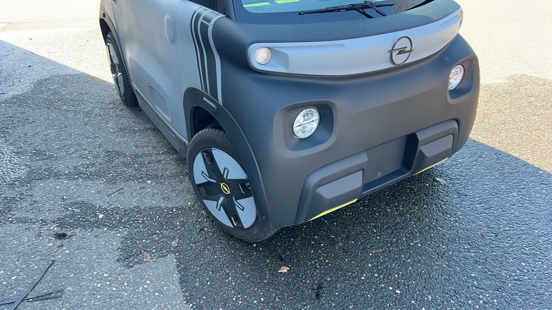 Opel-Rocks-e-image-14