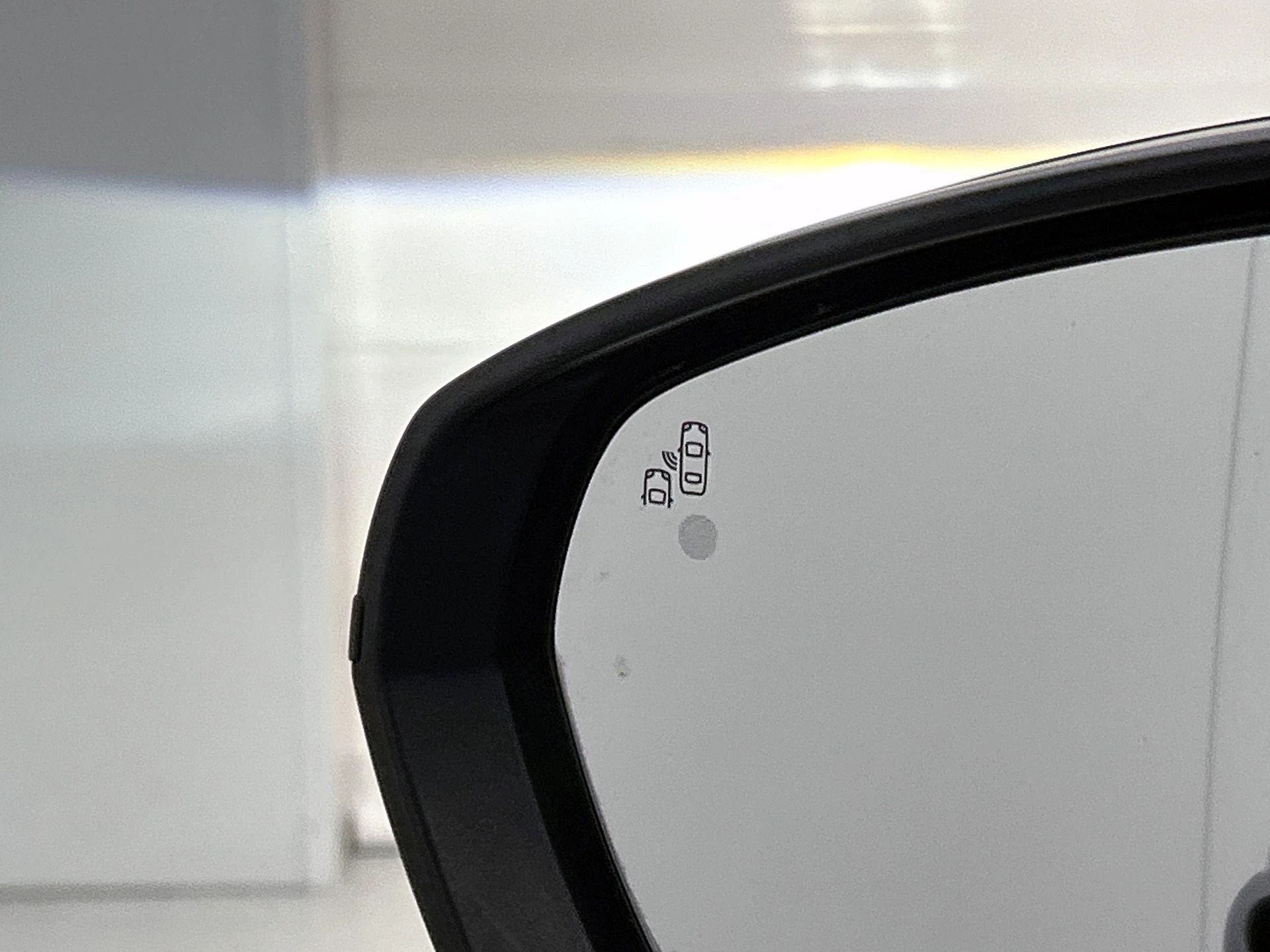 Opel-Grandland X-image-23