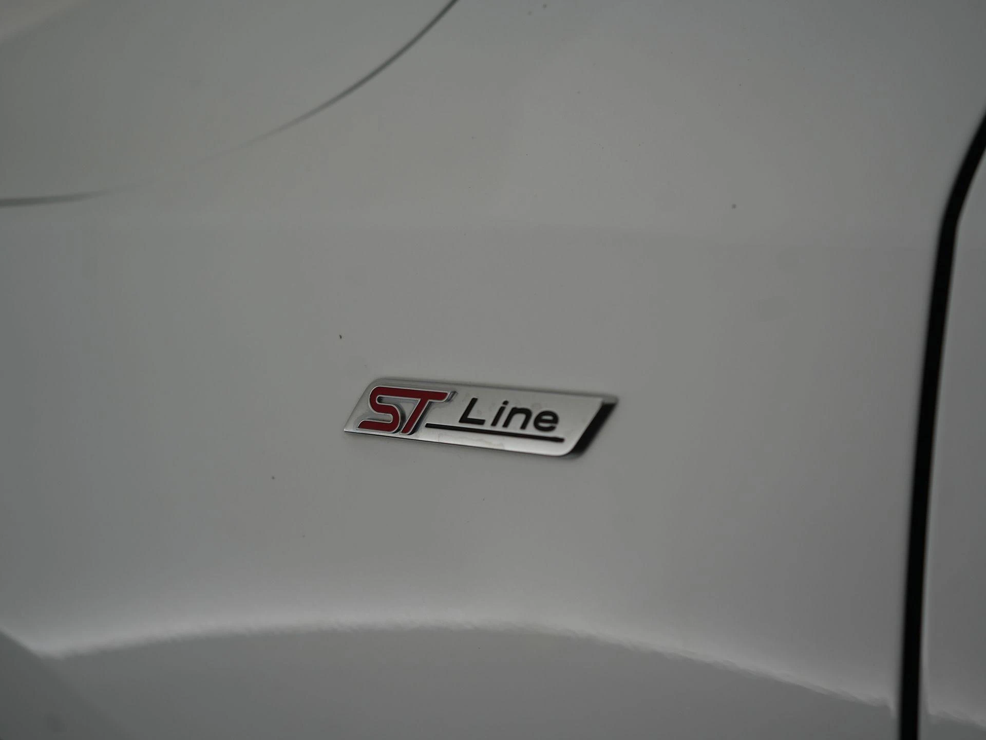 Ford-Focus-image-20