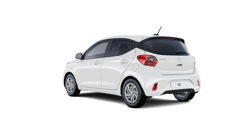 Hyundai-i10-image-1