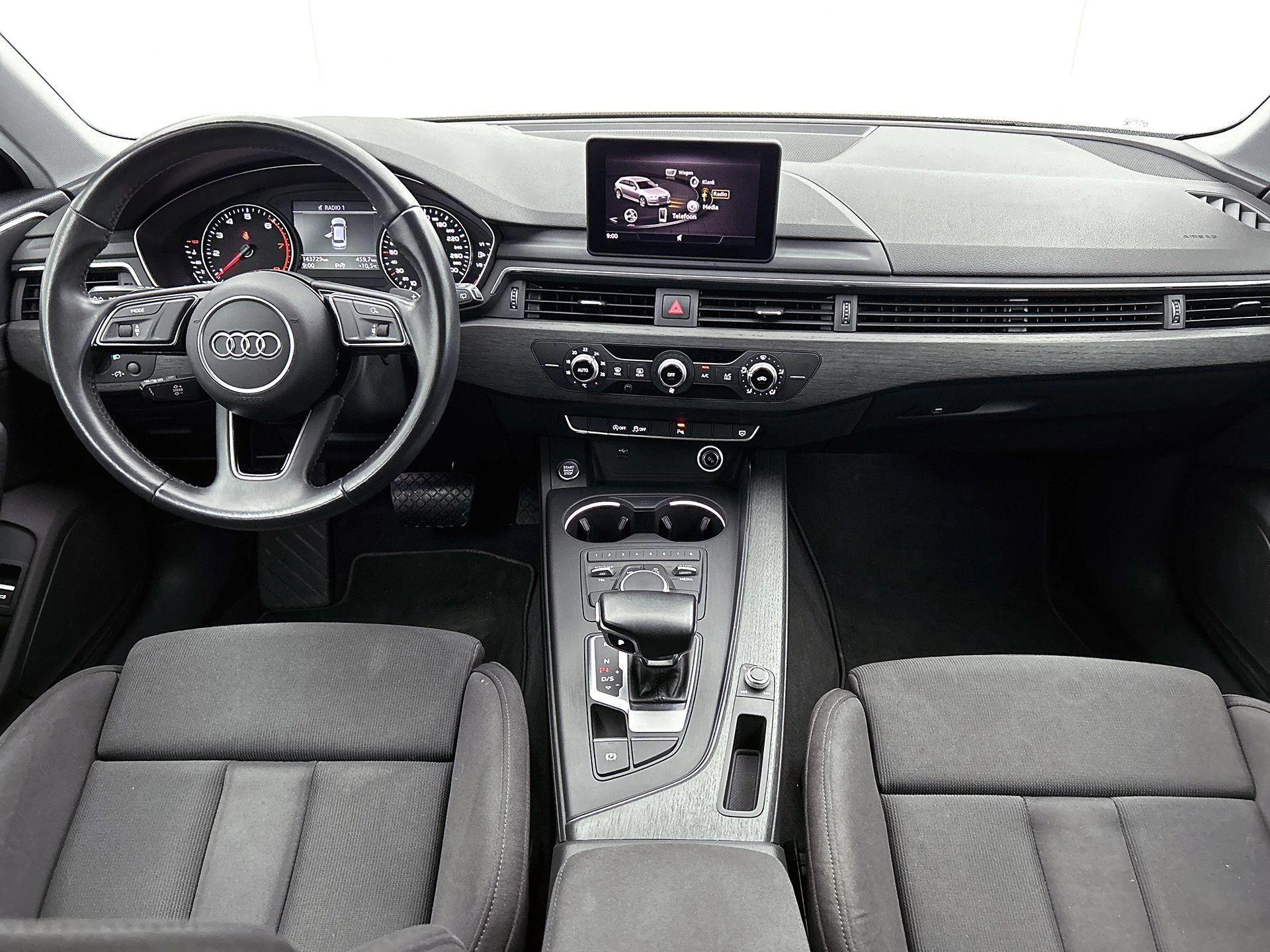 Audi-A4-image-21
