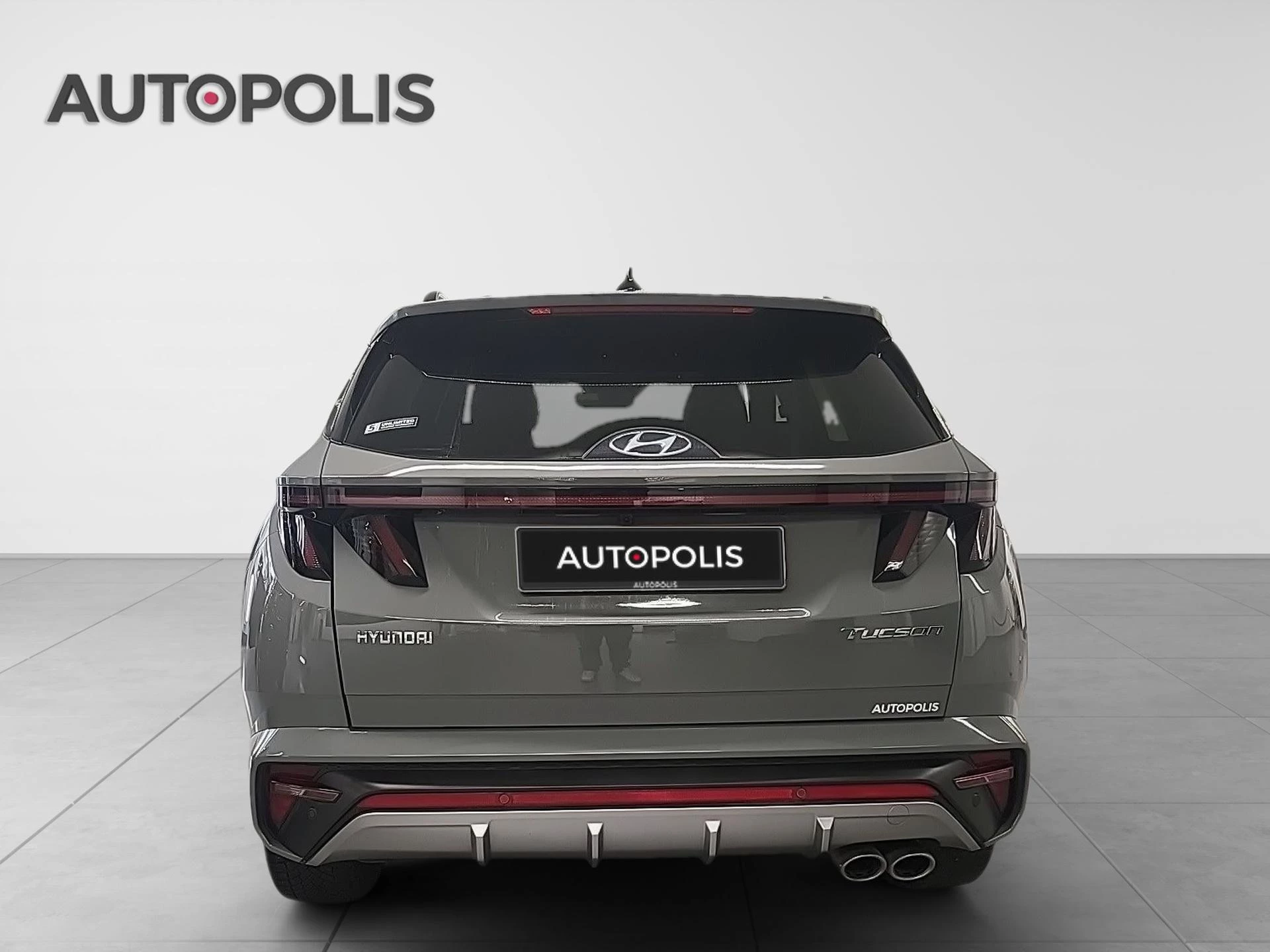 Hyundai-Tucson-image-14