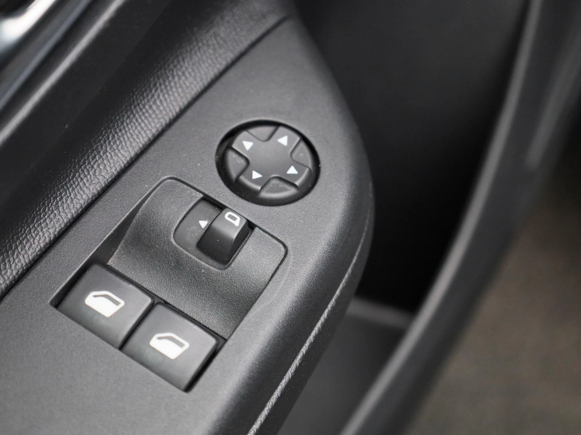 Opel-Corsa-e-image-28
