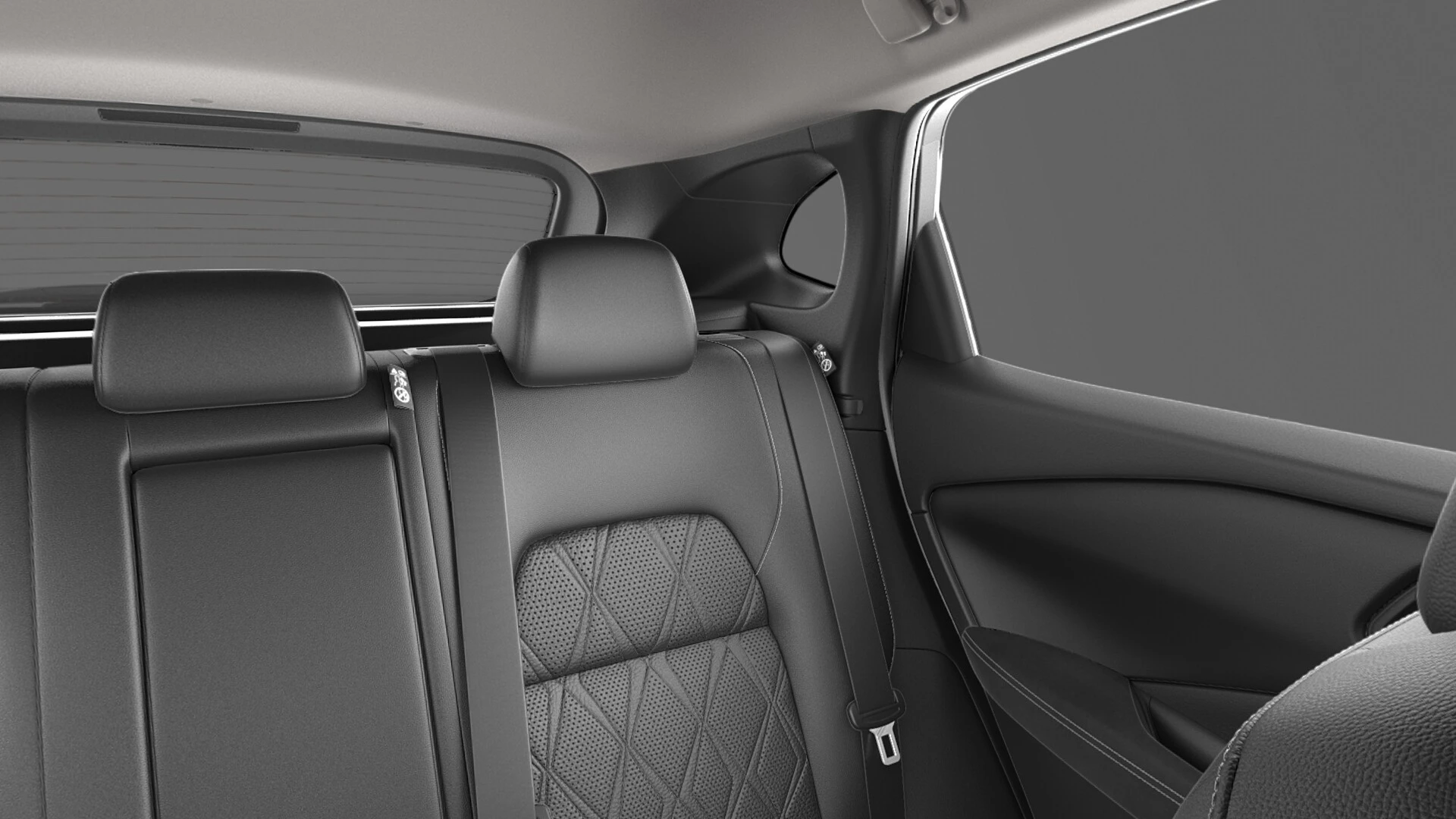 Nissan-QASHQAI-image-8