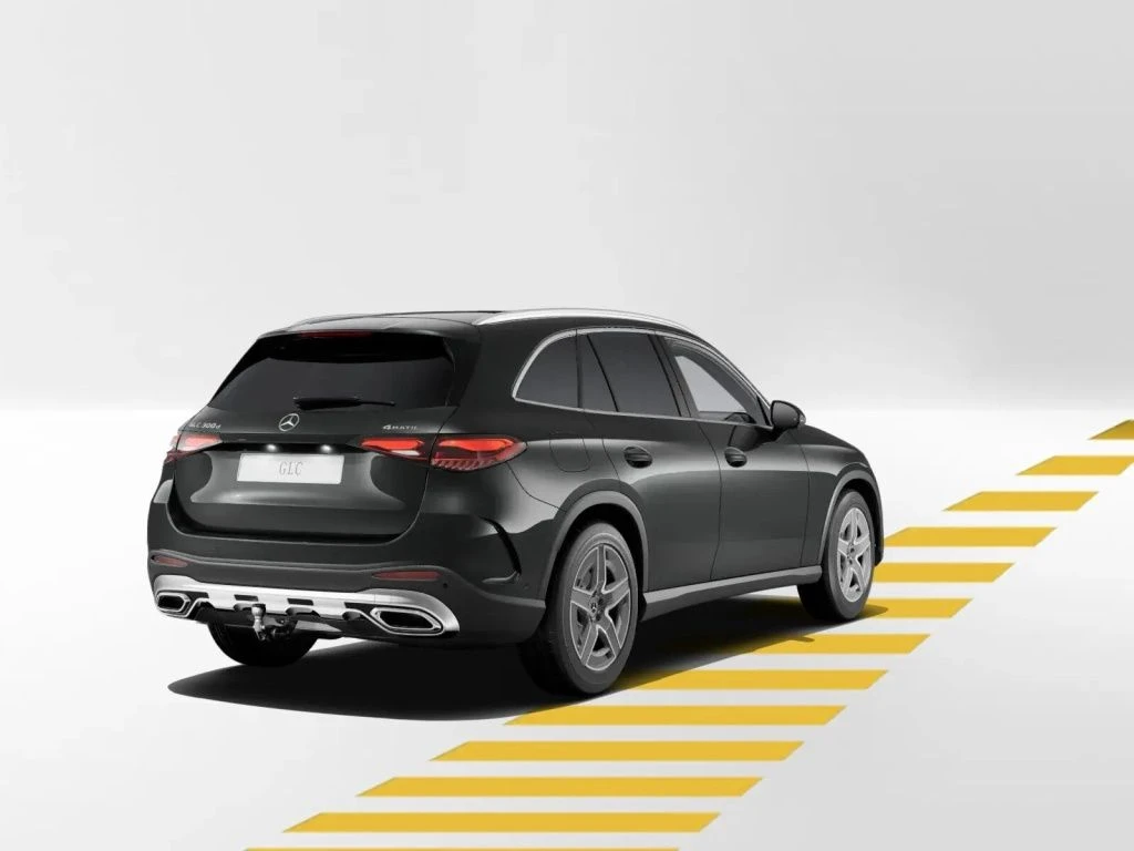 Mercedes-Benz-GLC 300 d-image-6