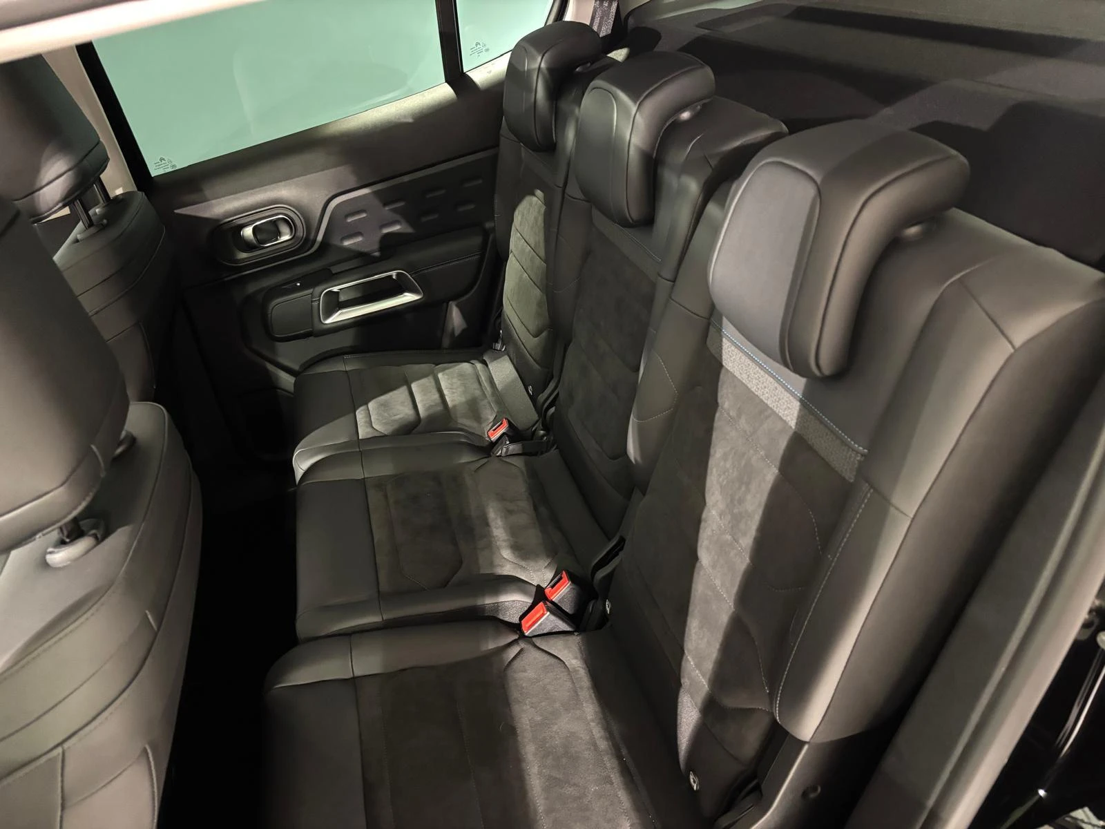 Citroën-C5 Aircross-image-15