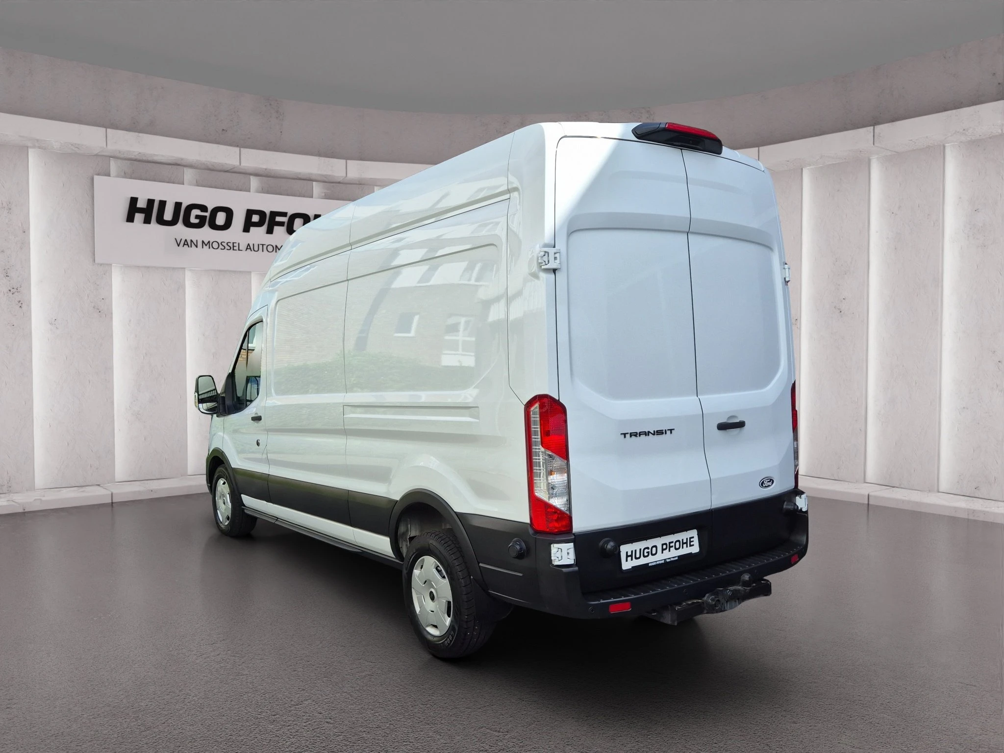 Ford-Transit-image-2