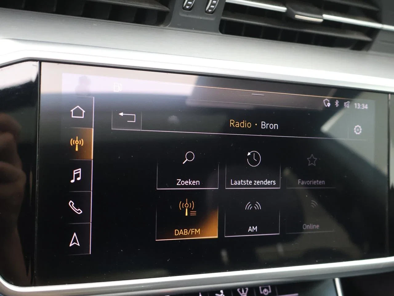 Audi-A7-image-14