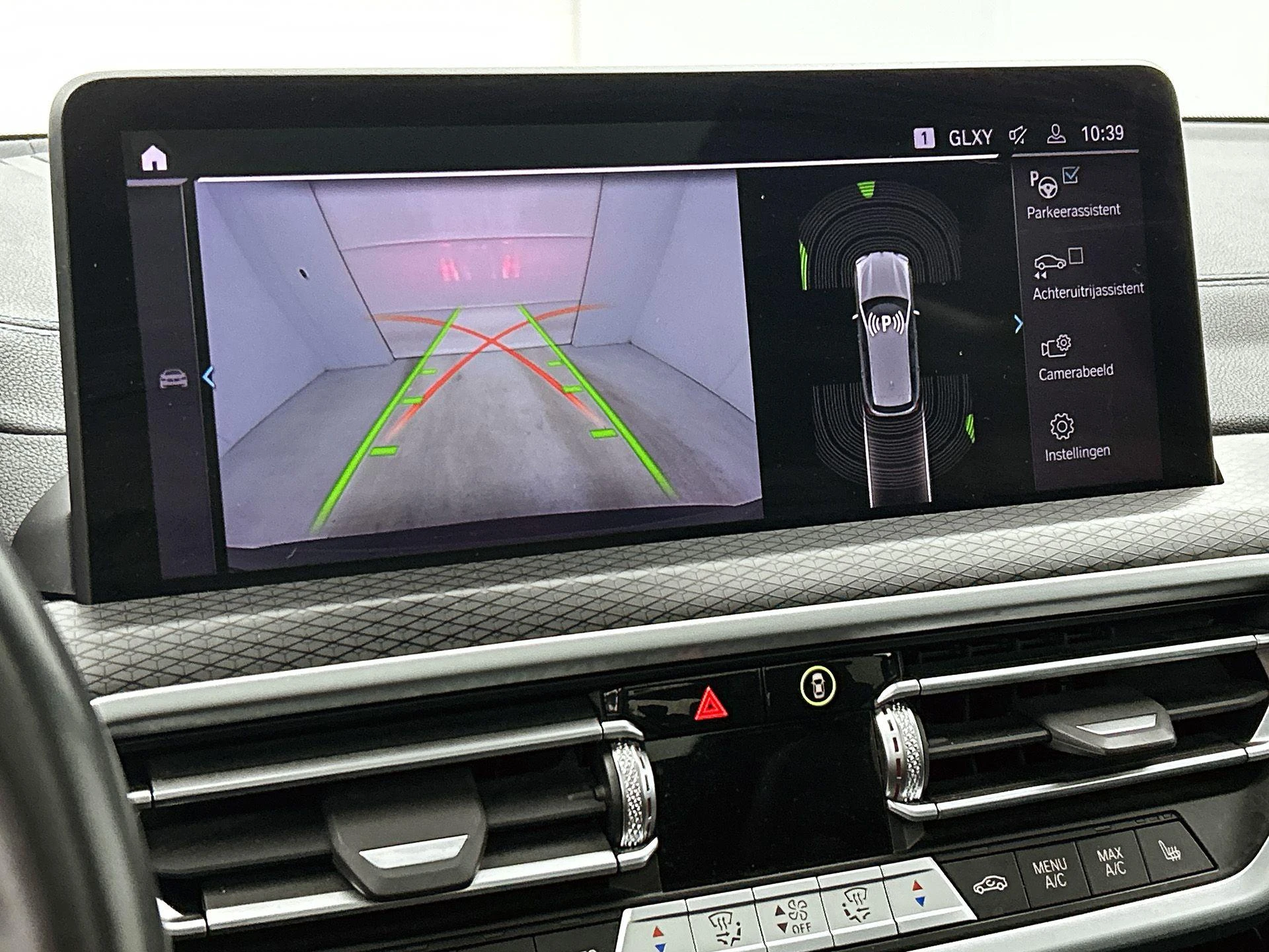 BMW-X3-image-25