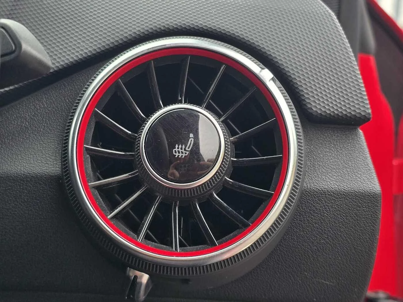 Audi-TT-image-34
