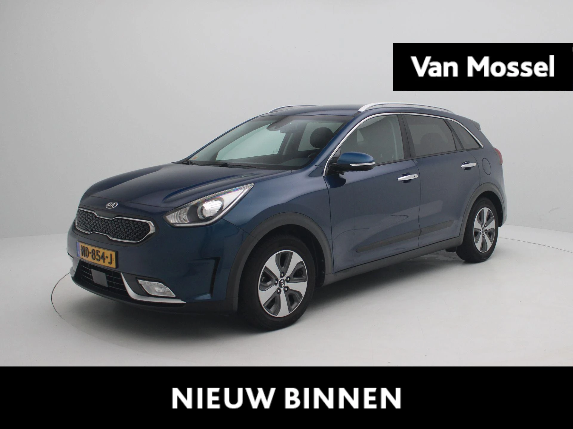 Kia-Niro-image-0