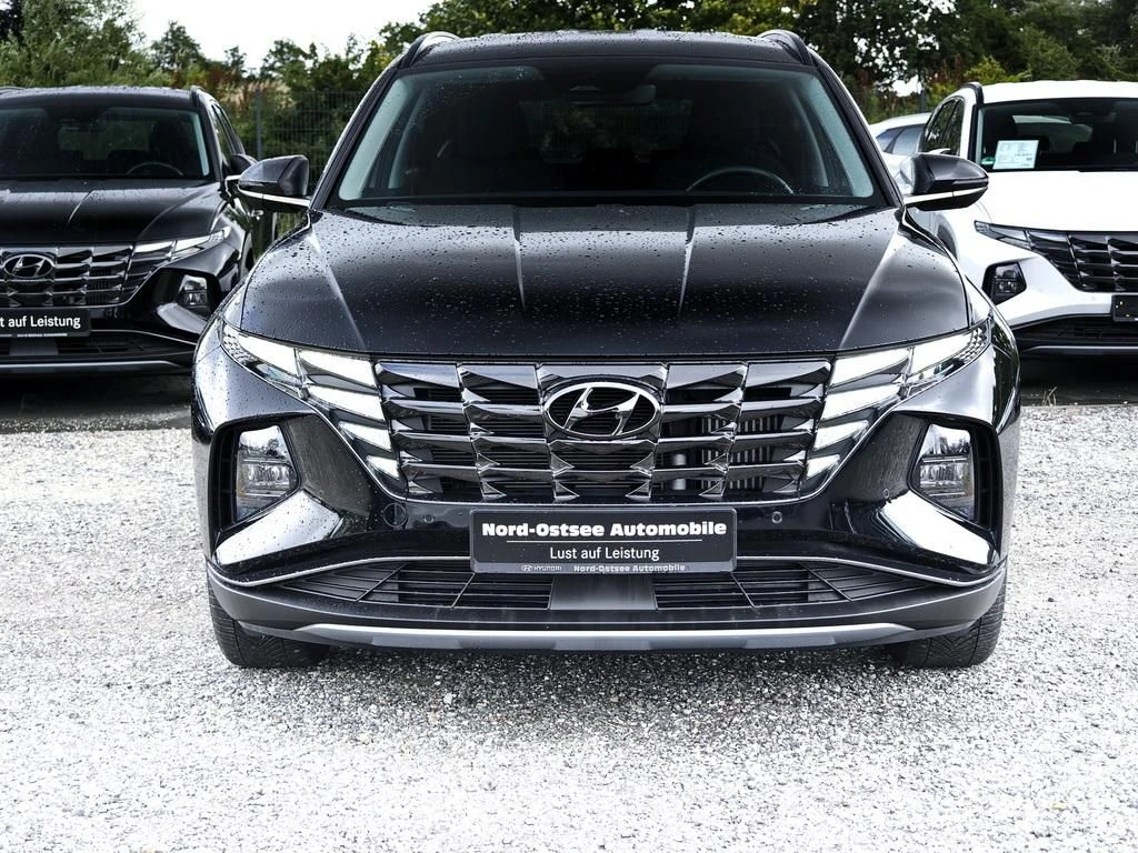 Hyundai-Tucson-image-3