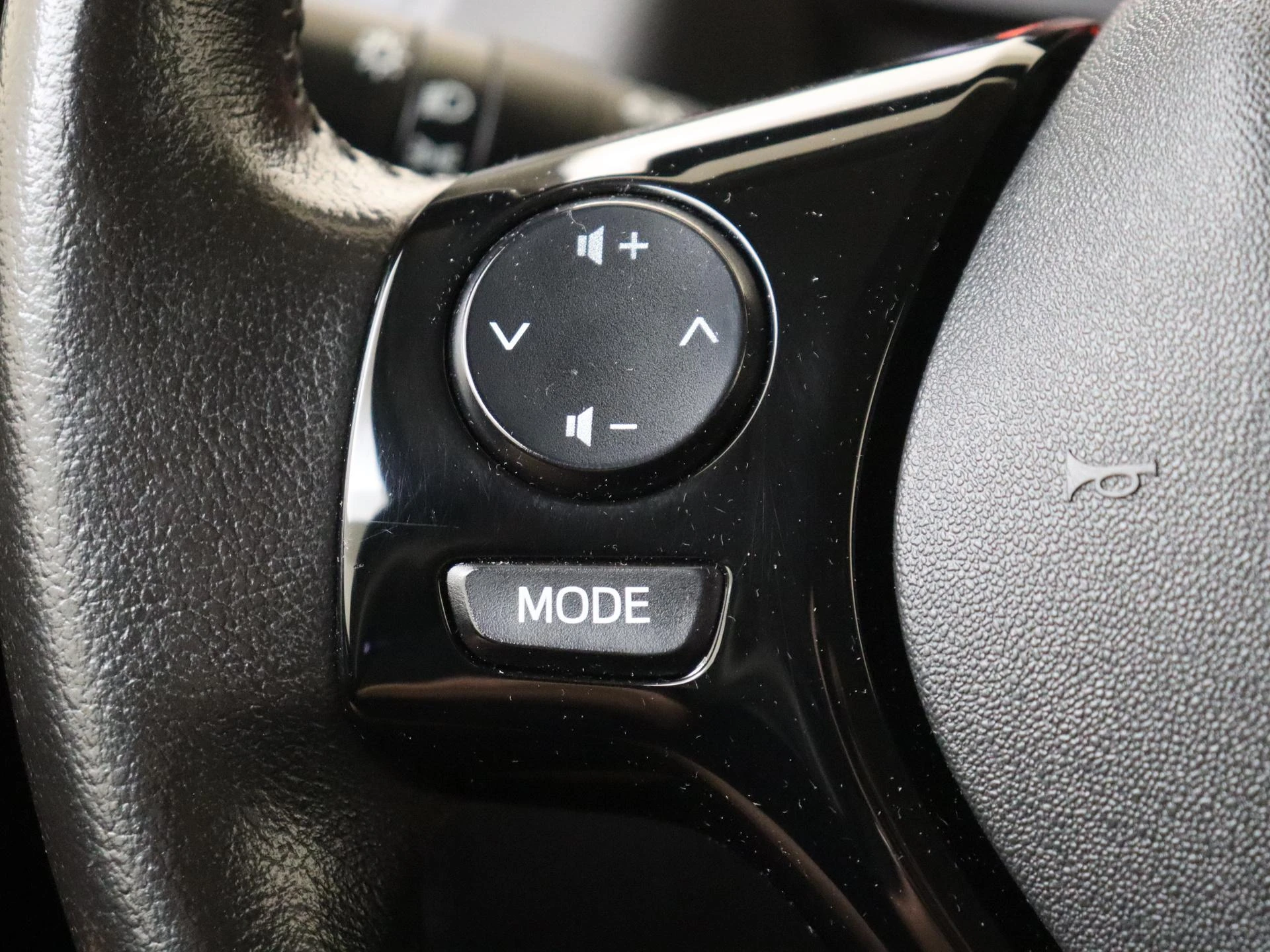 Peugeot-108-image-11