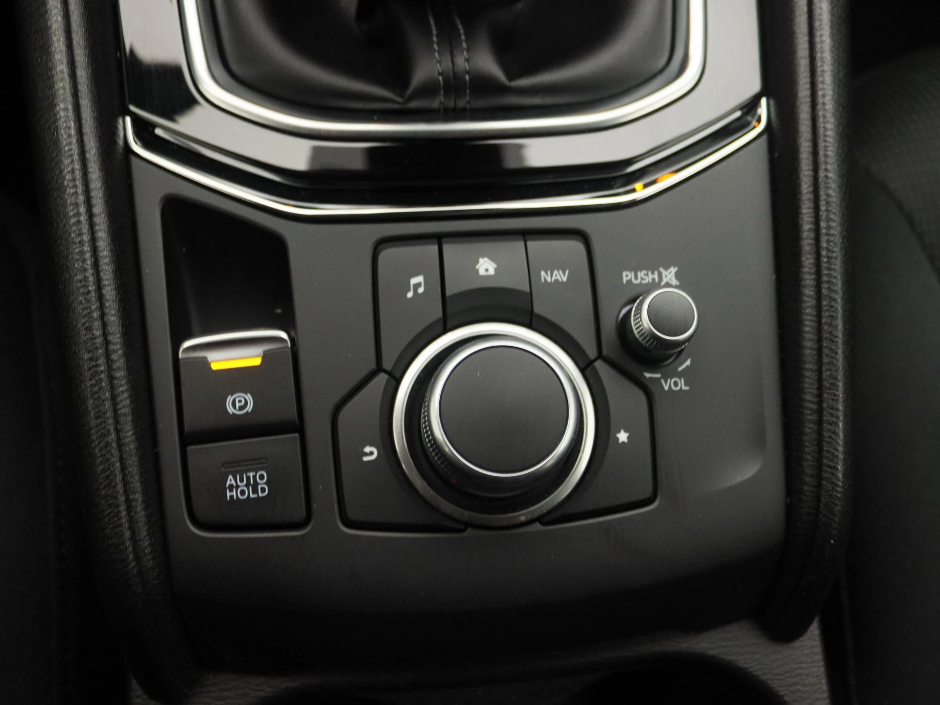 Mazda-CX-5-image-12