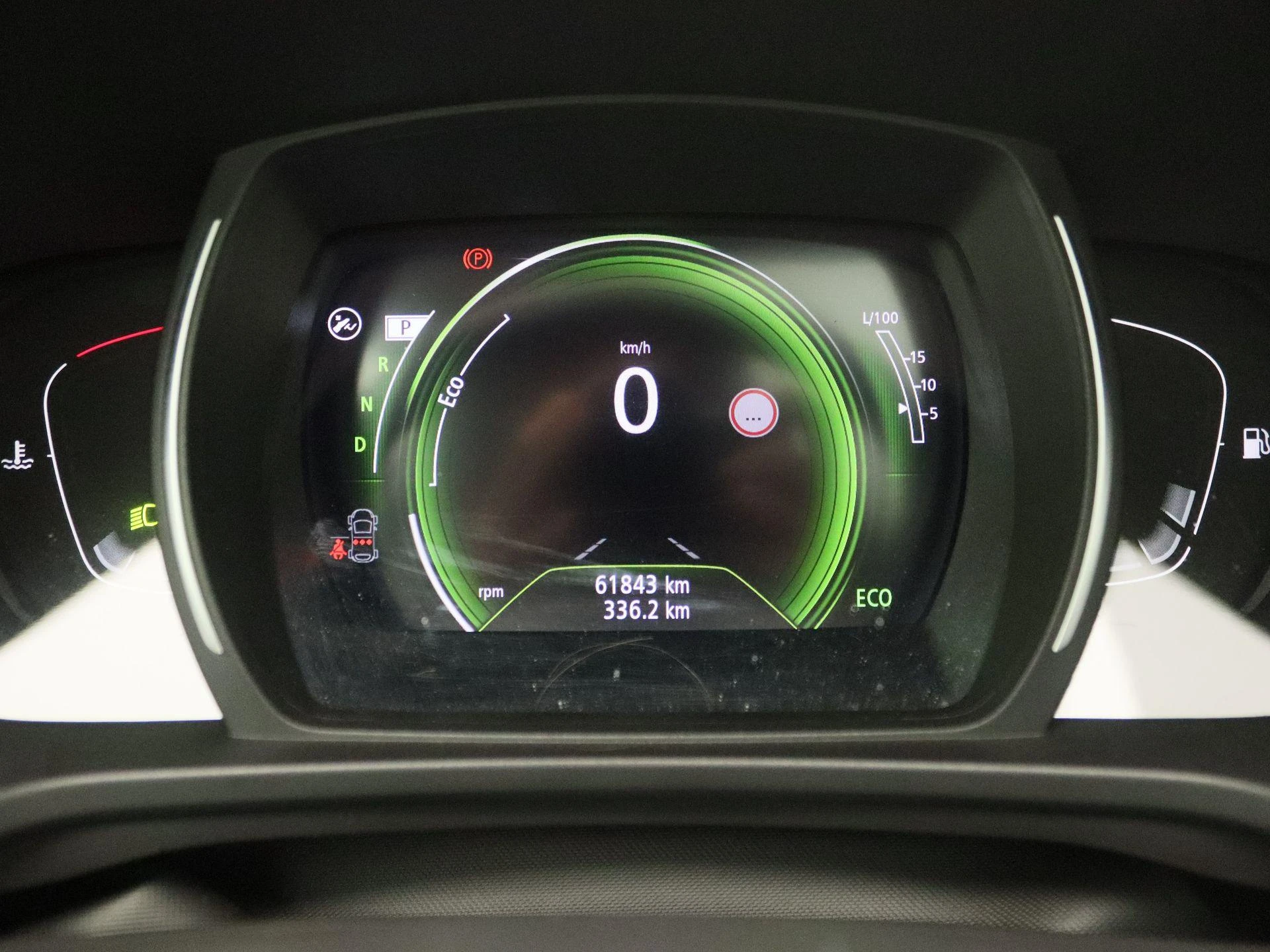Renault-Kadjar-image-7