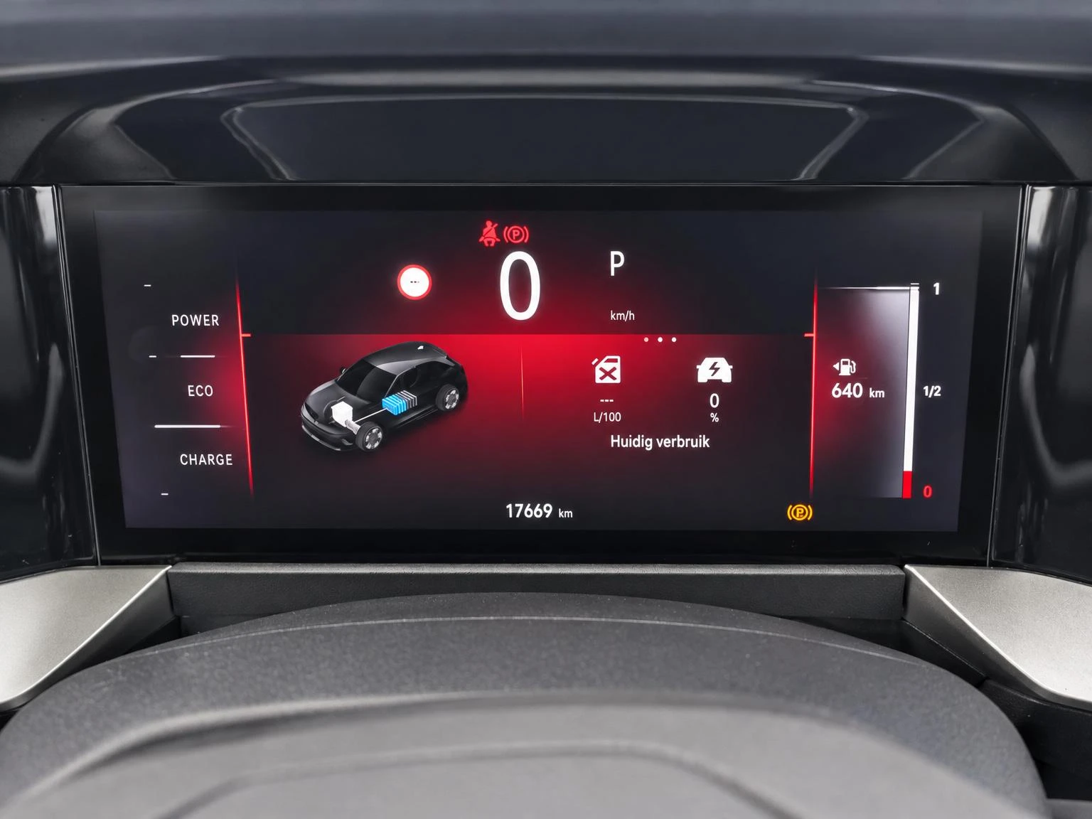 Opel-Mokka-image-17