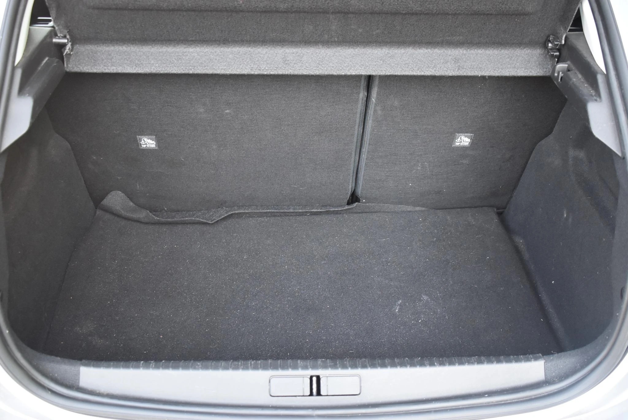 Opel-Corsa-image-9