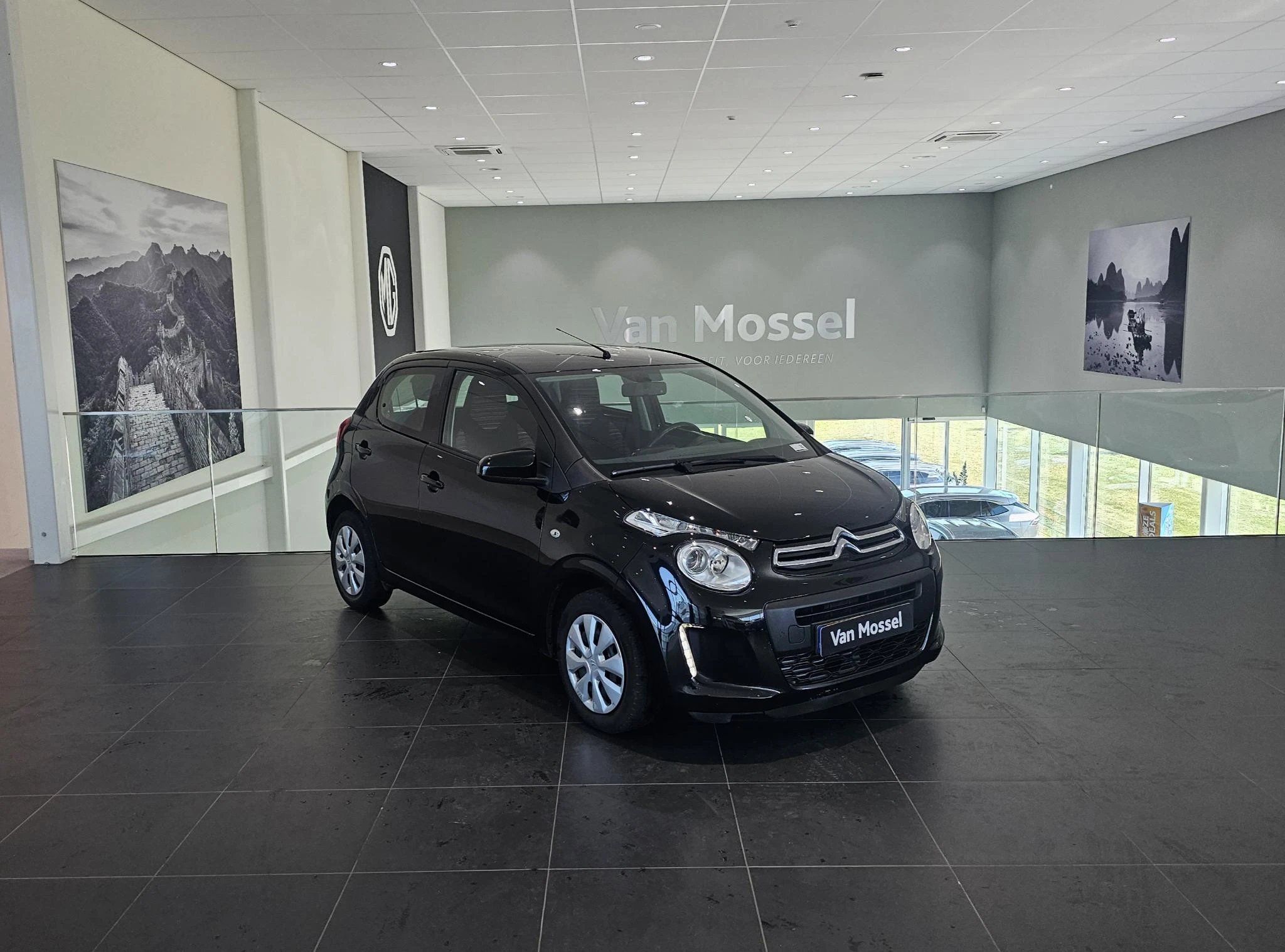 Citroën-C1-image-6