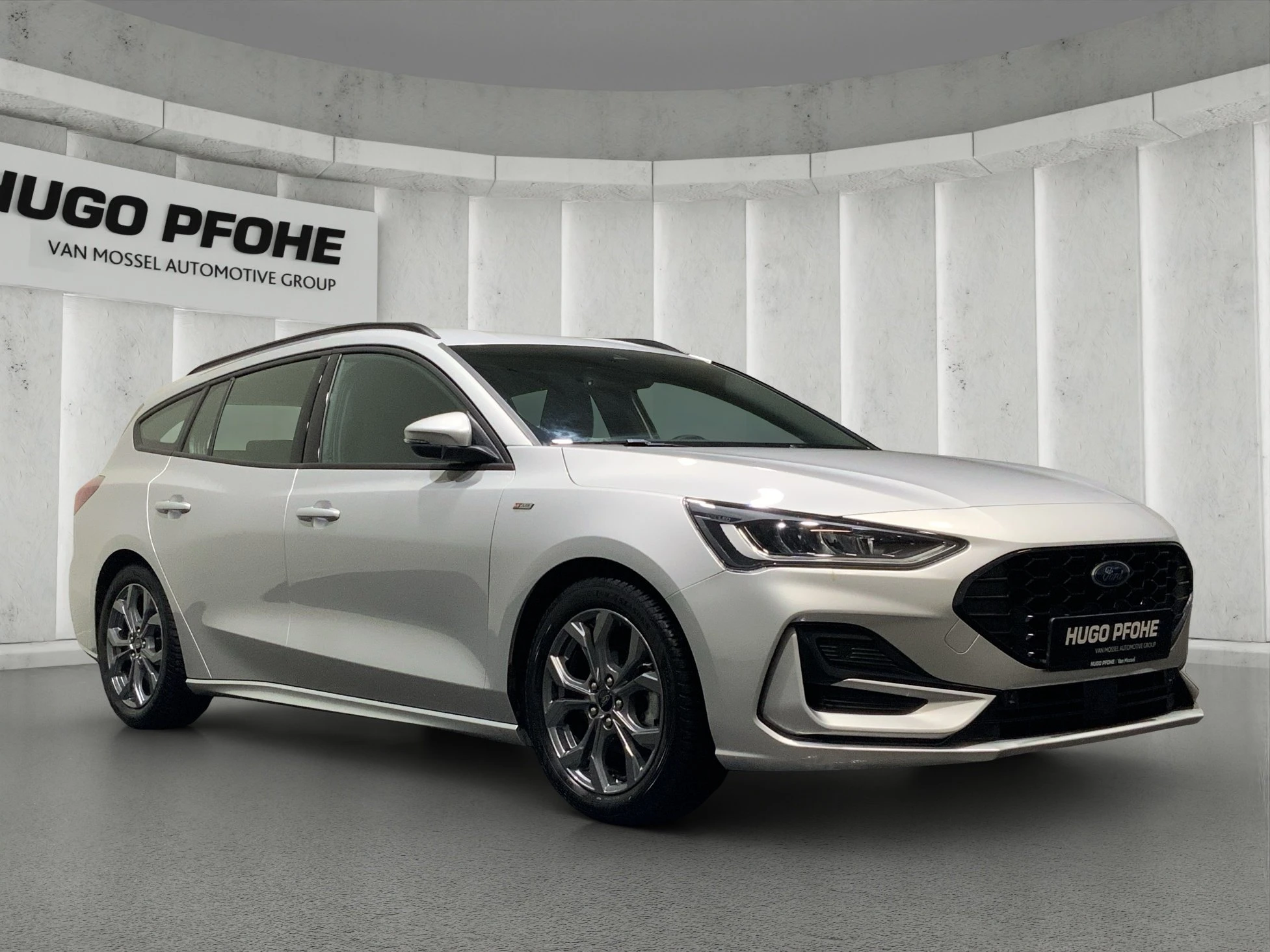 Ford-Focus-image-6