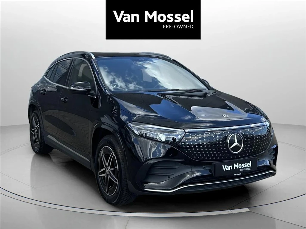 Mercedes-Benz-EQA-image-2