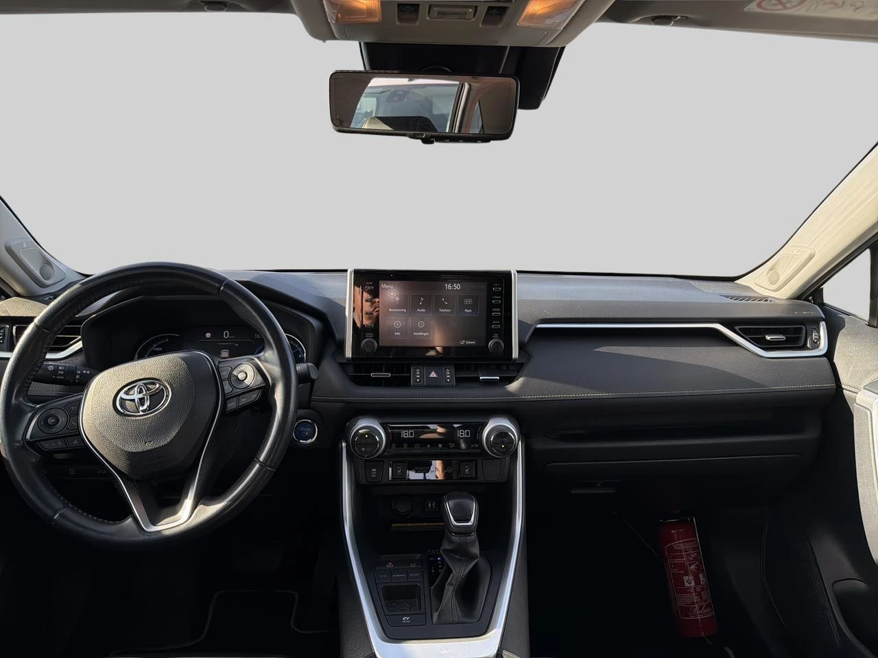 Toyota-RAV4-image-12