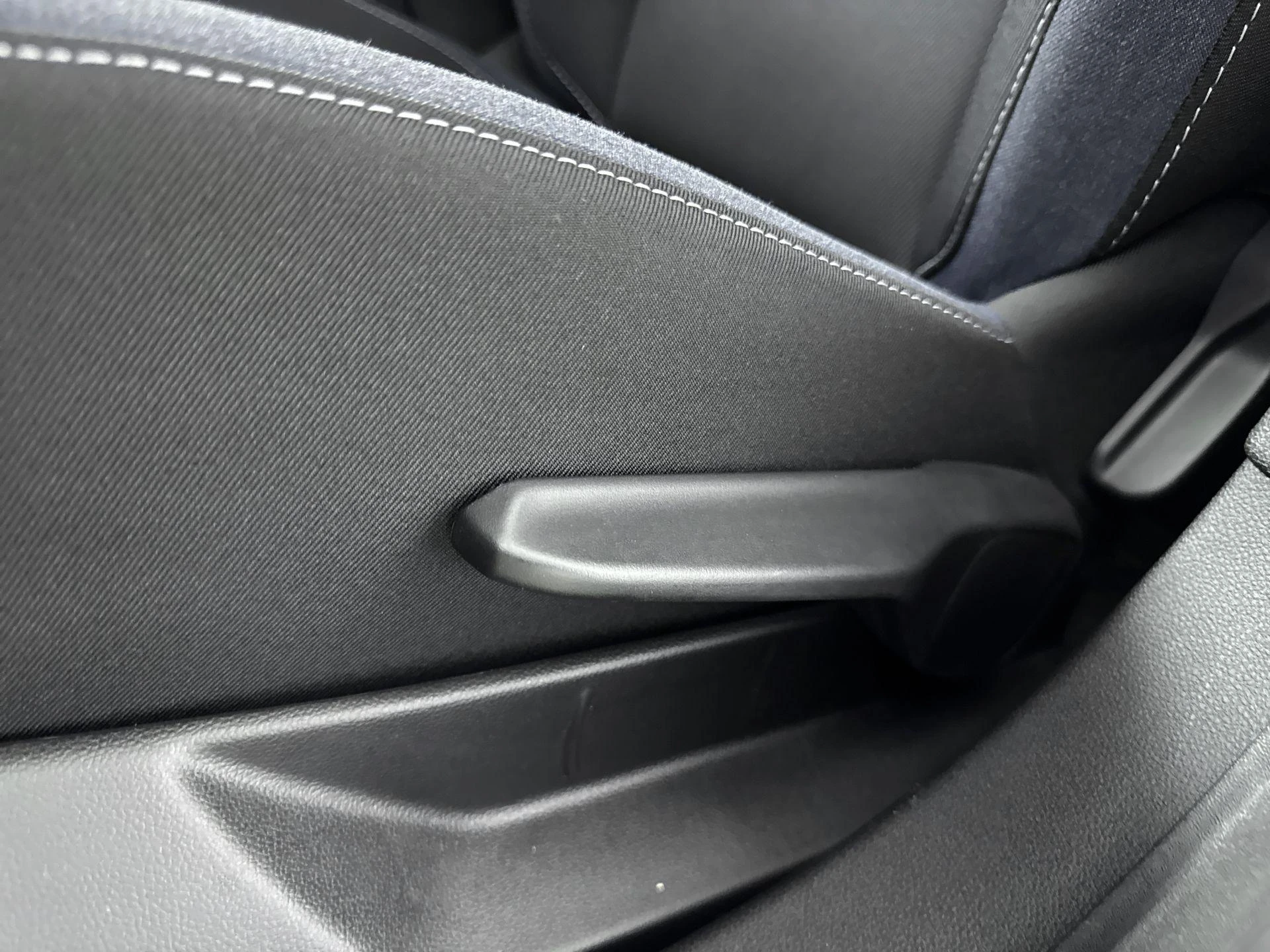 Dacia-Duster-image-17