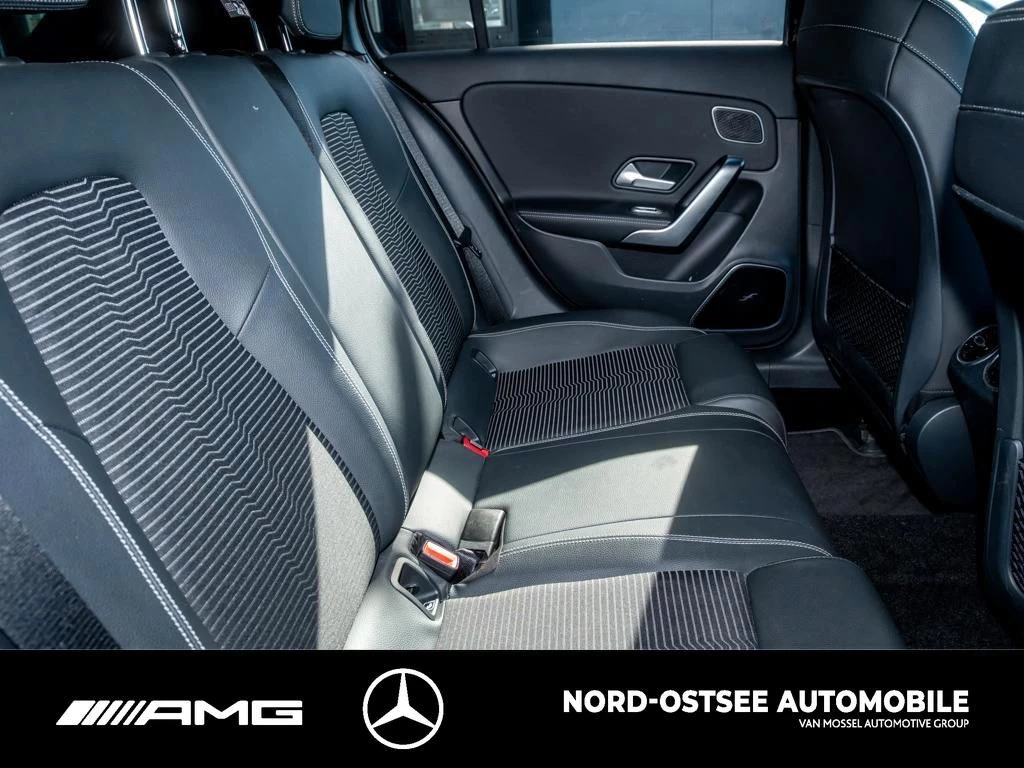 Mercedes-Benz-A-Klasse-image-10