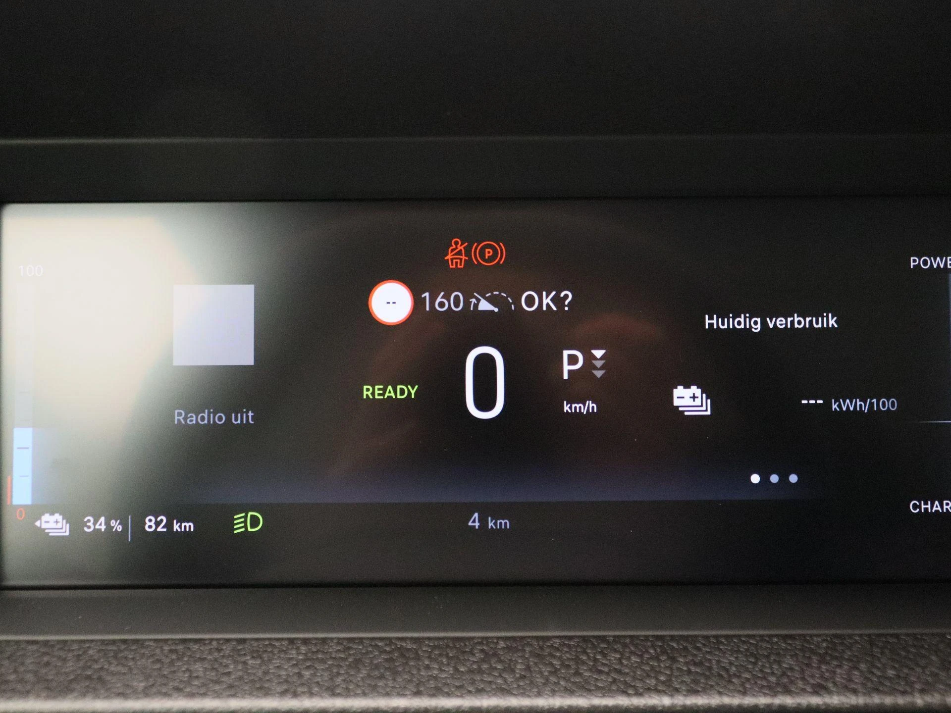 Fiat-E-Scudo-image-6