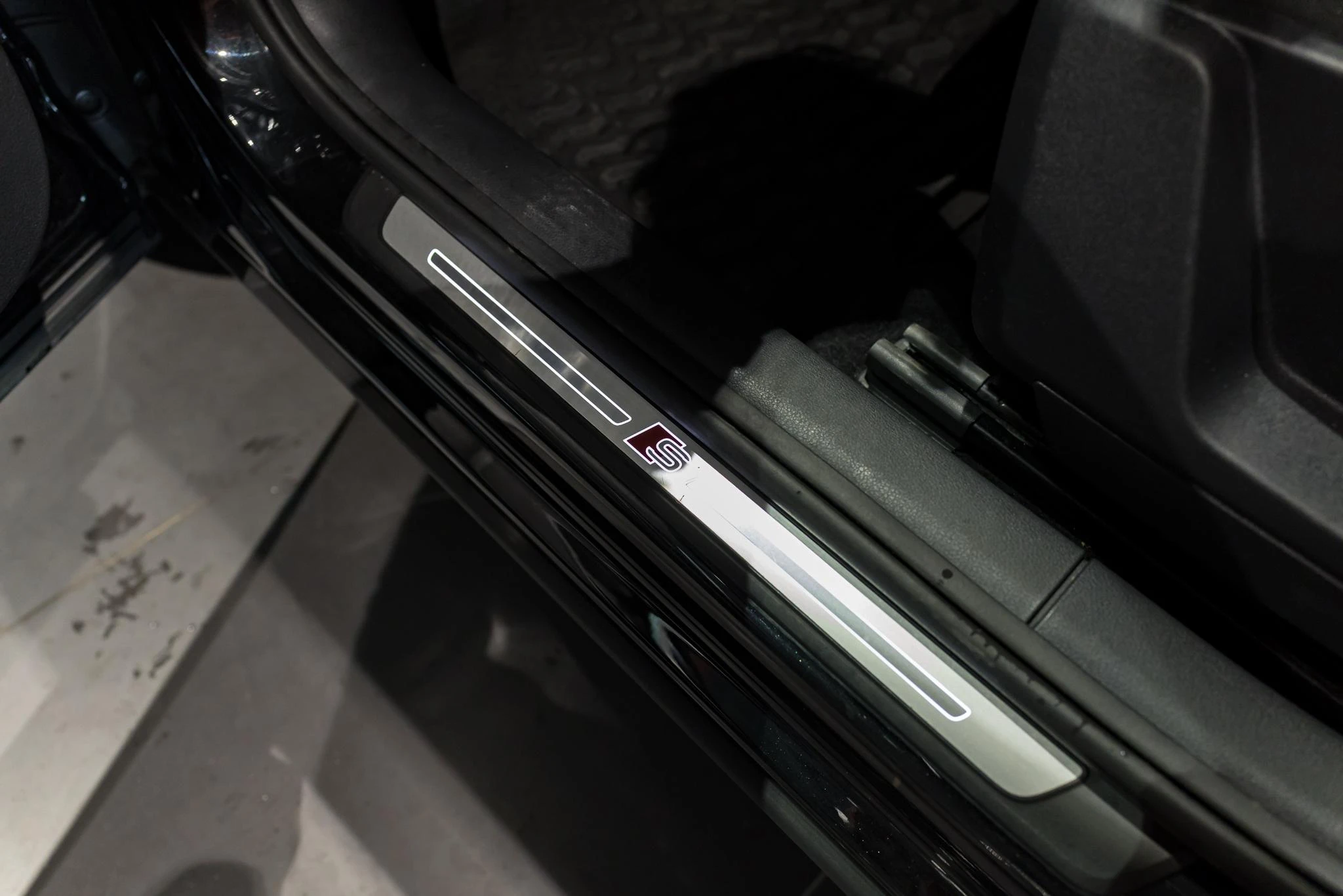 Audi-Q2-image-19