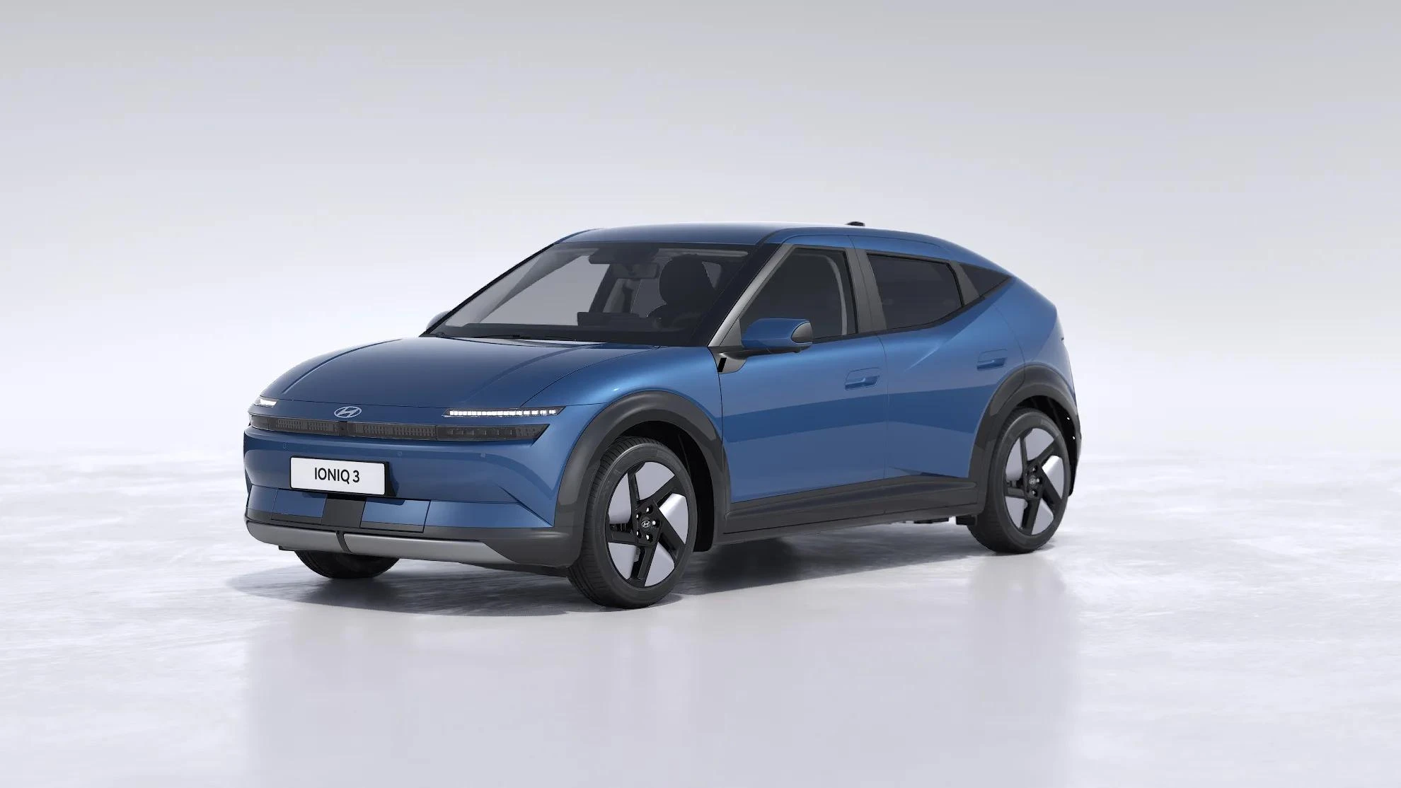 Hyundai-IONIQ 3-image-3