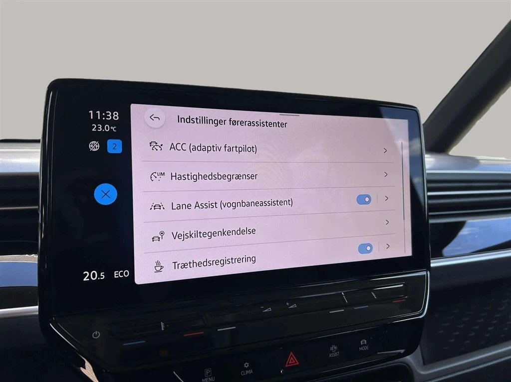 Volkswagen-ID. Buzz-image-17