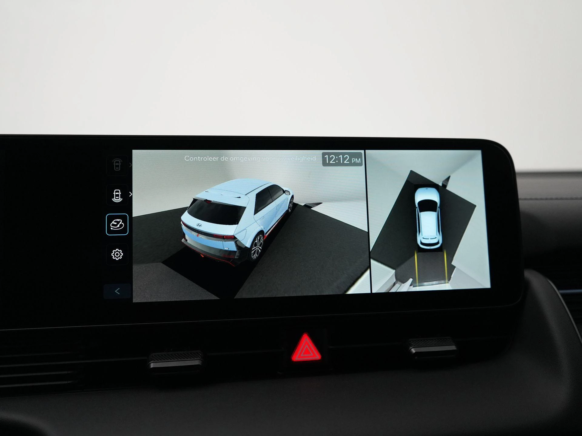 Hyundai-IONIQ 5-image-32
