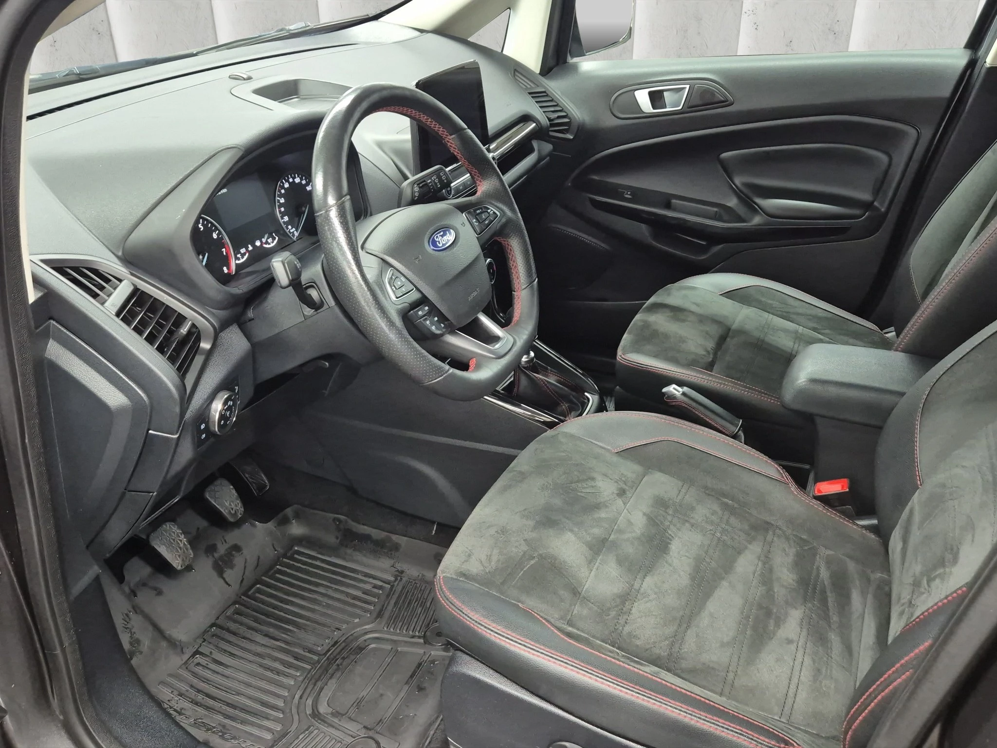 Ford-EcoSport-image-9