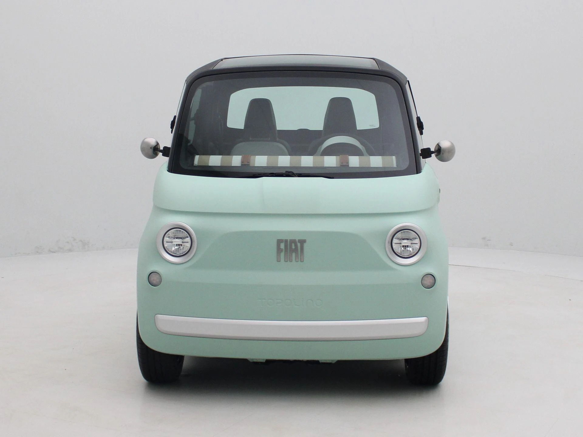 Fiat-Topolino-image-2