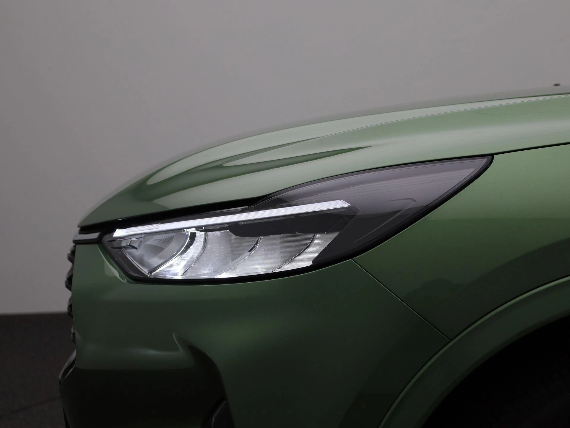Ford-Kuga-image-15