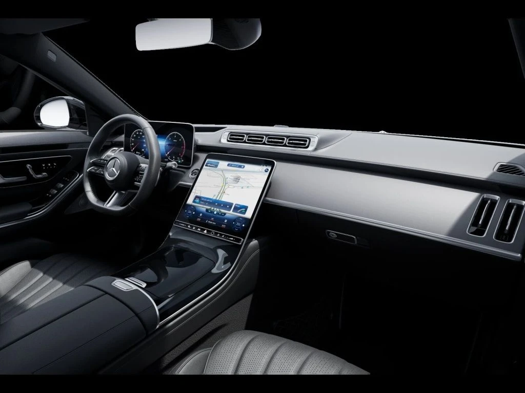 Mercedes-Benz-S-Klasse 350 d-image-12