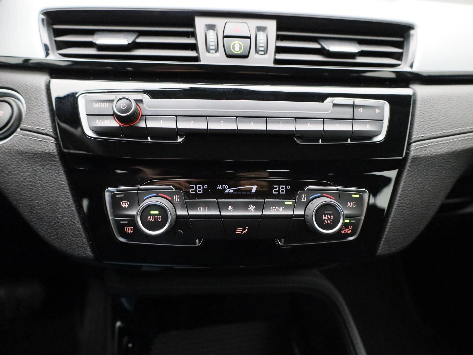 BMW X2 xDrive25e 162kW