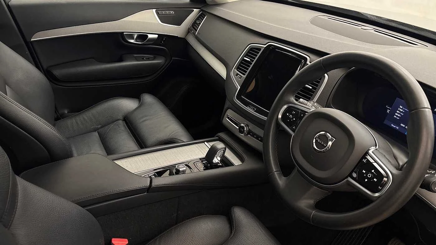 Volvo-XC90-image-8